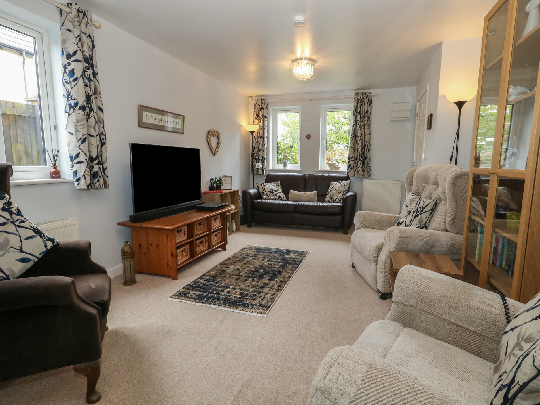Property image 3 for SC1181945