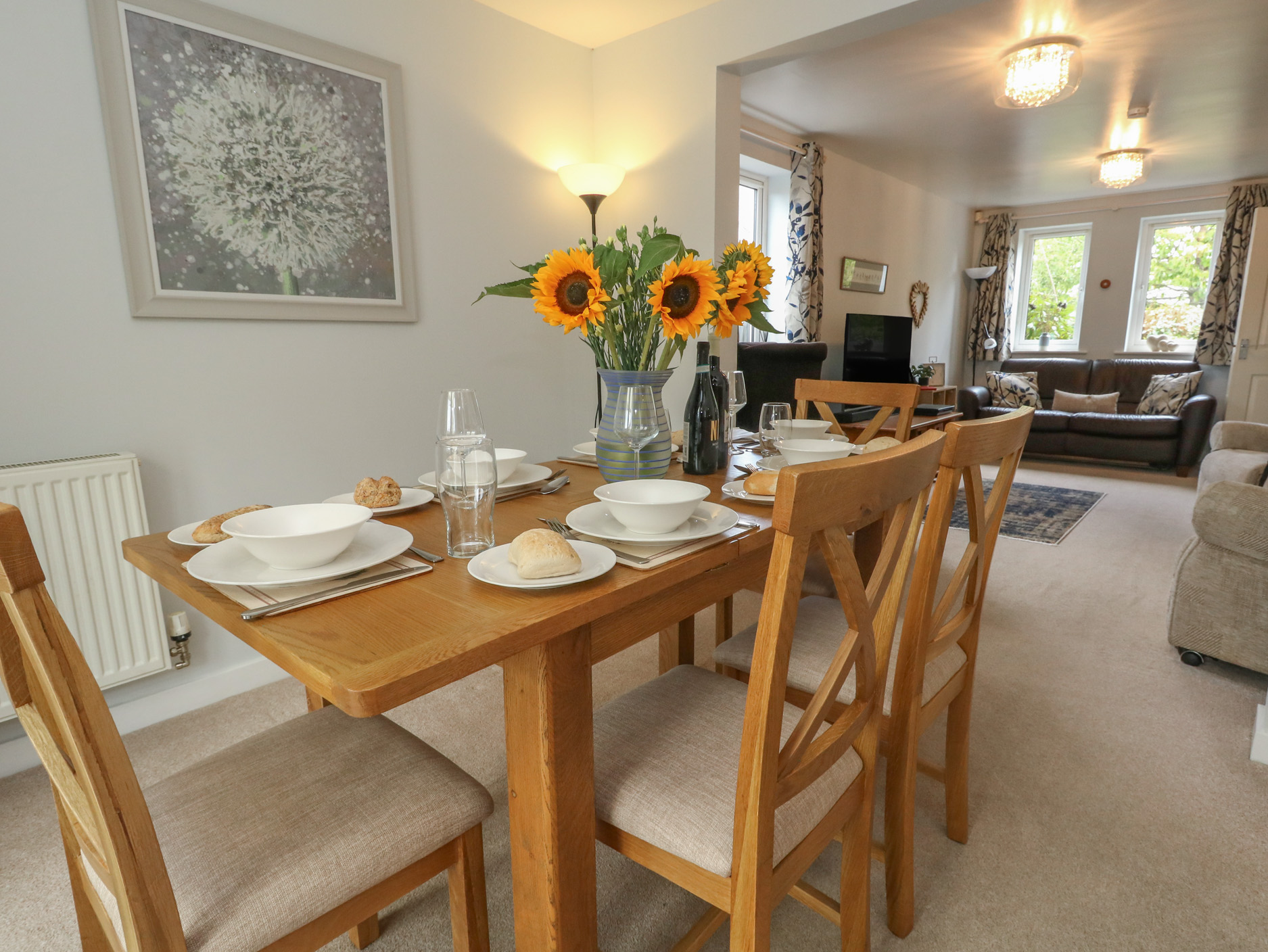 Property image 7 for SC1181945