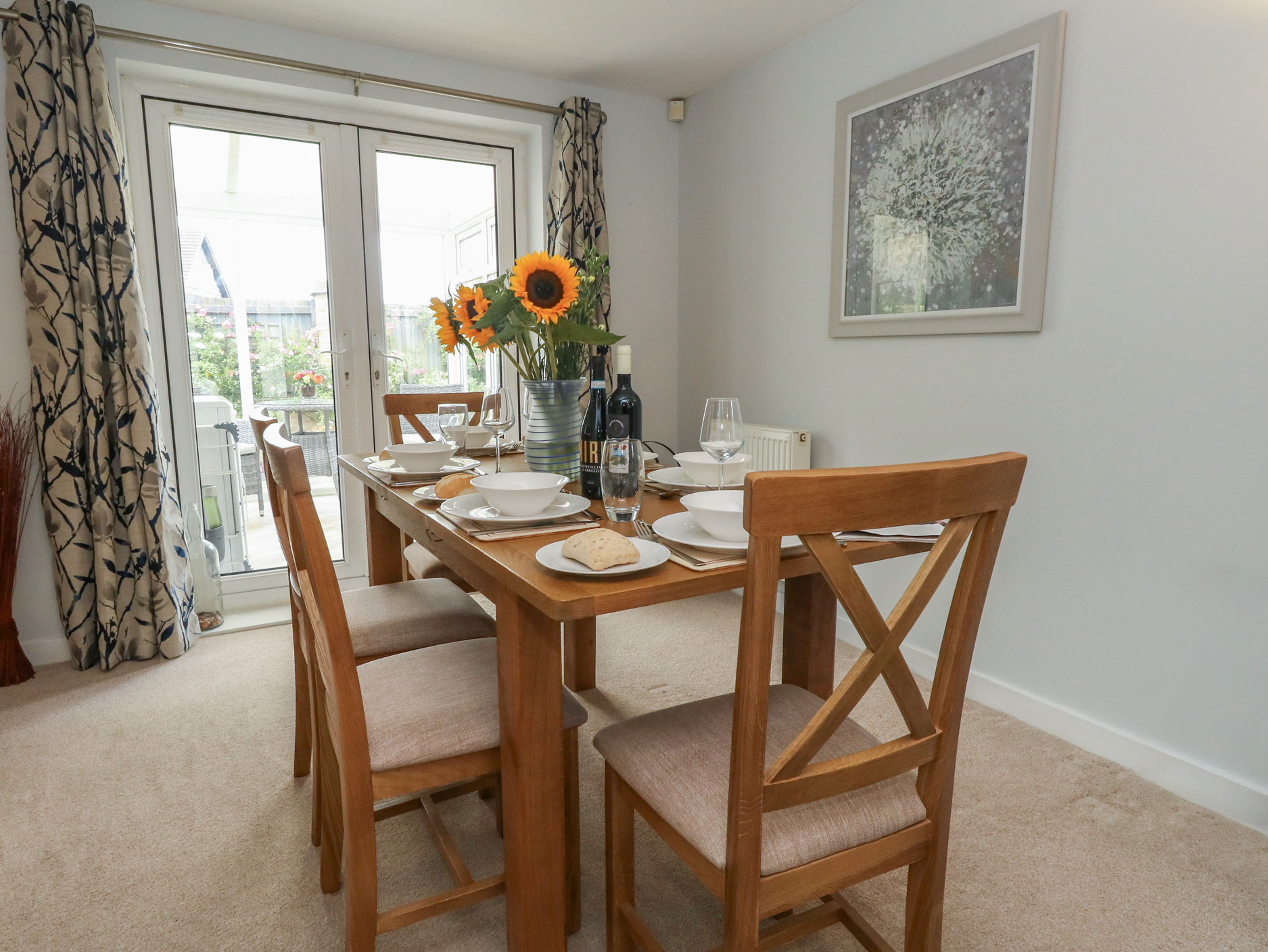 Property image 9 for SC1181945