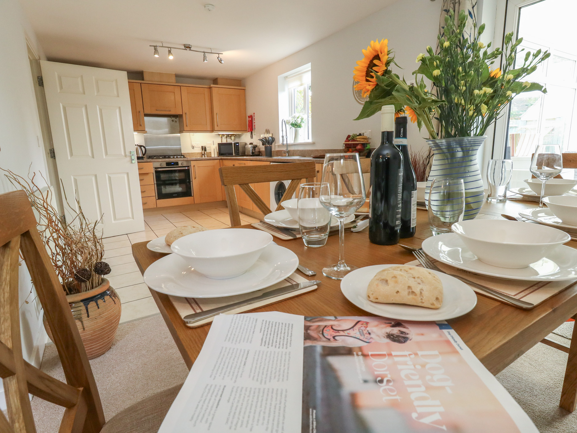 Property image 10 for SC1181945