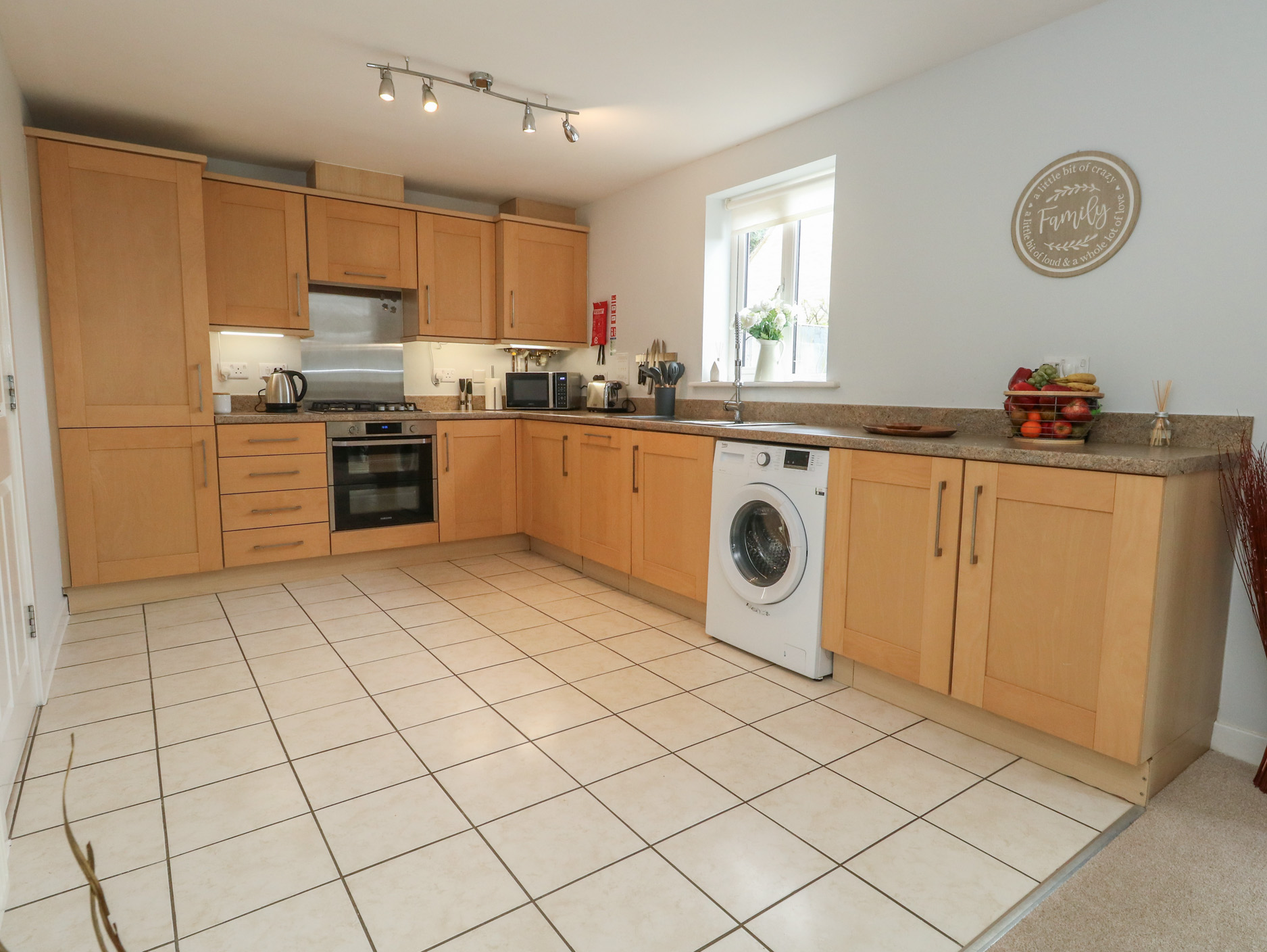 Property image 11 for SC1181945