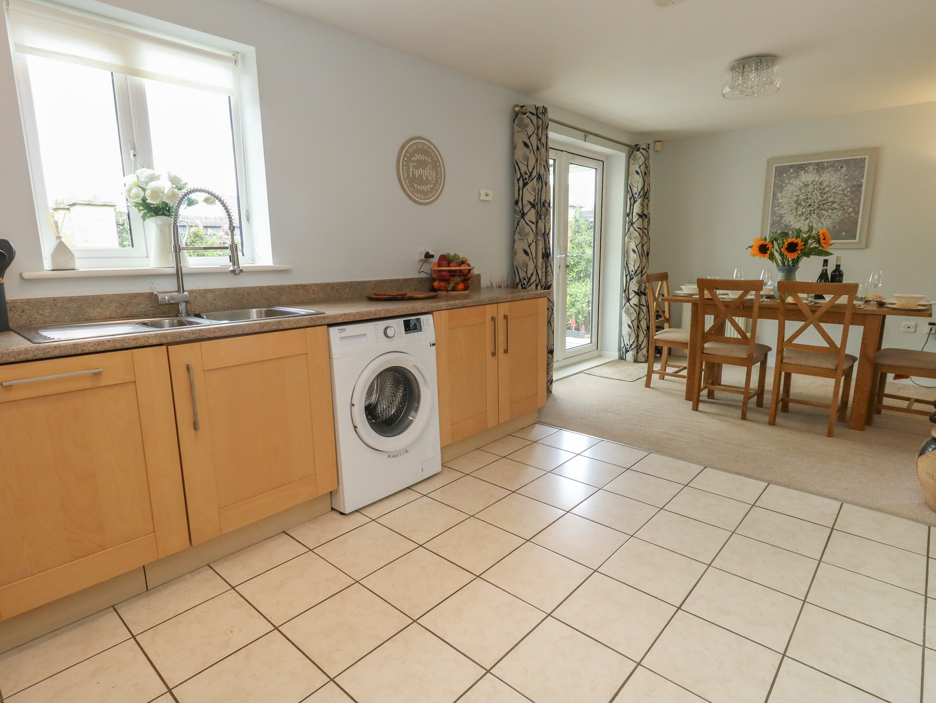 Property image 12 for SC1181945