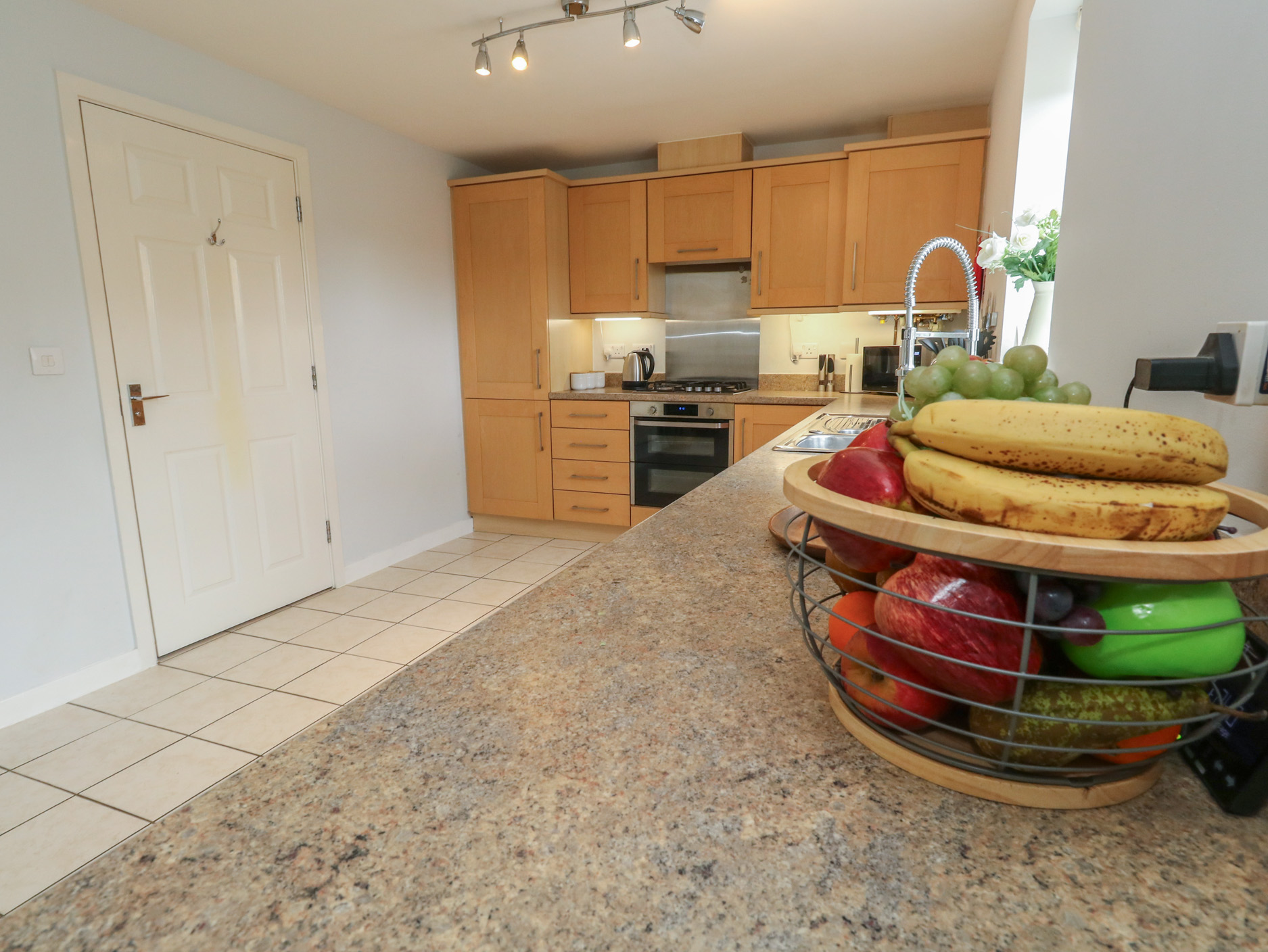 Property image 13 for SC1181945