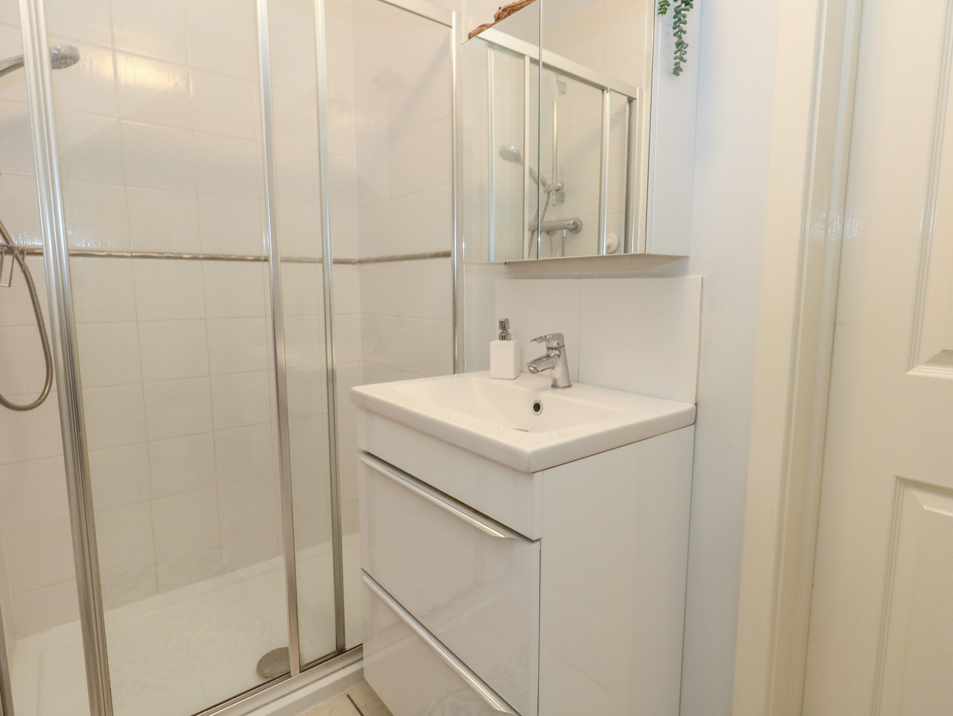 Property image 14 for SC1181945