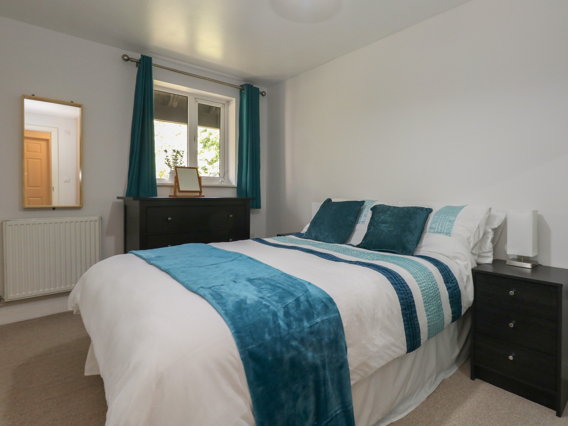 Property image 15 for SC1181945