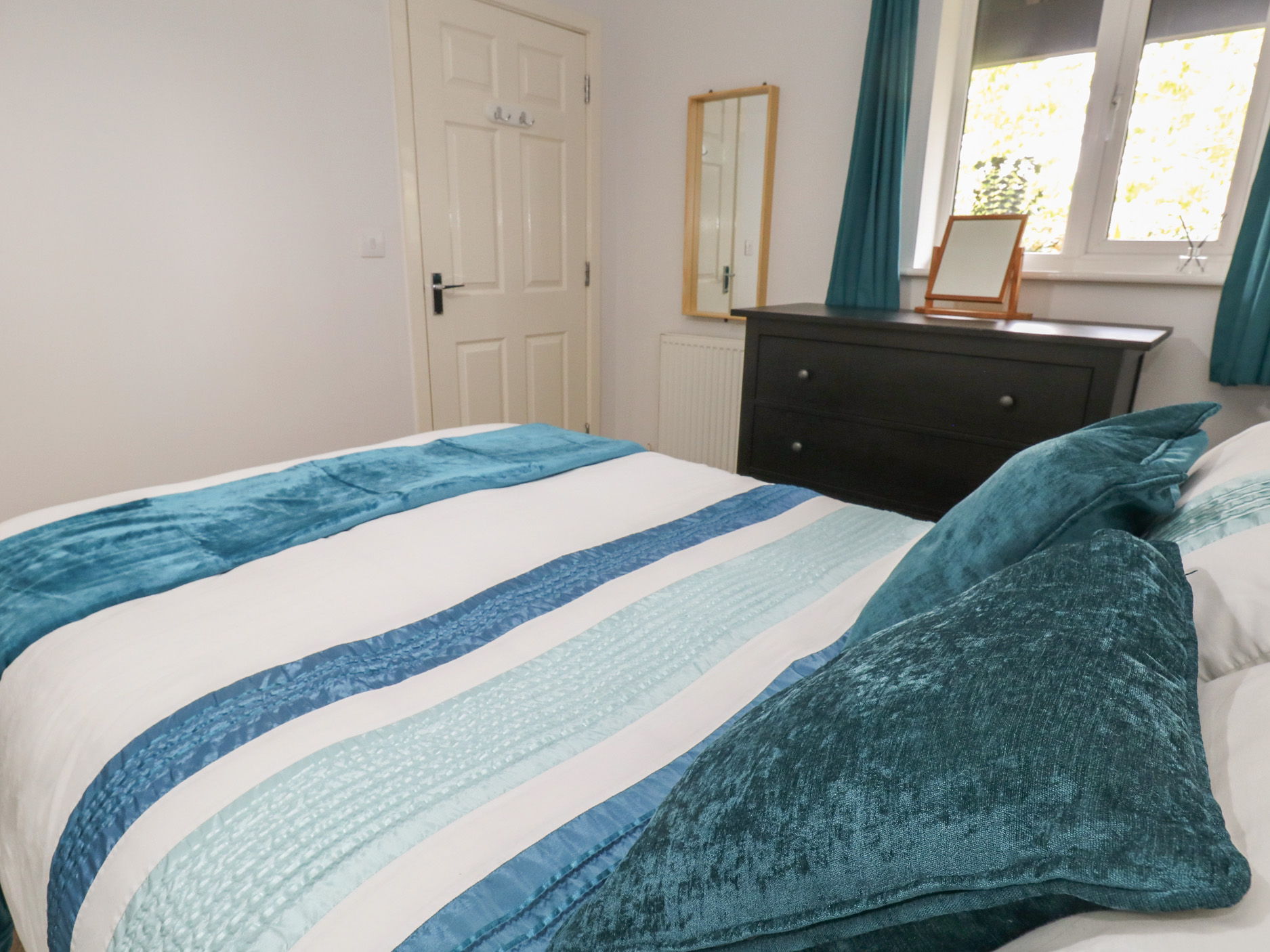 Property image 16 for SC1181945