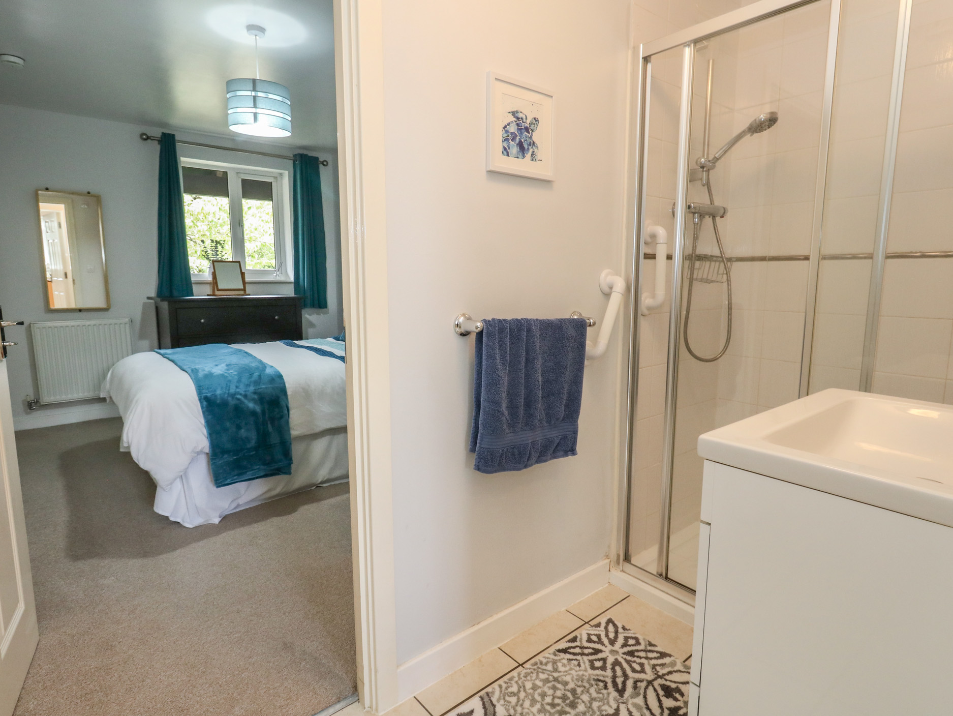 Property image 18 for SC1181945