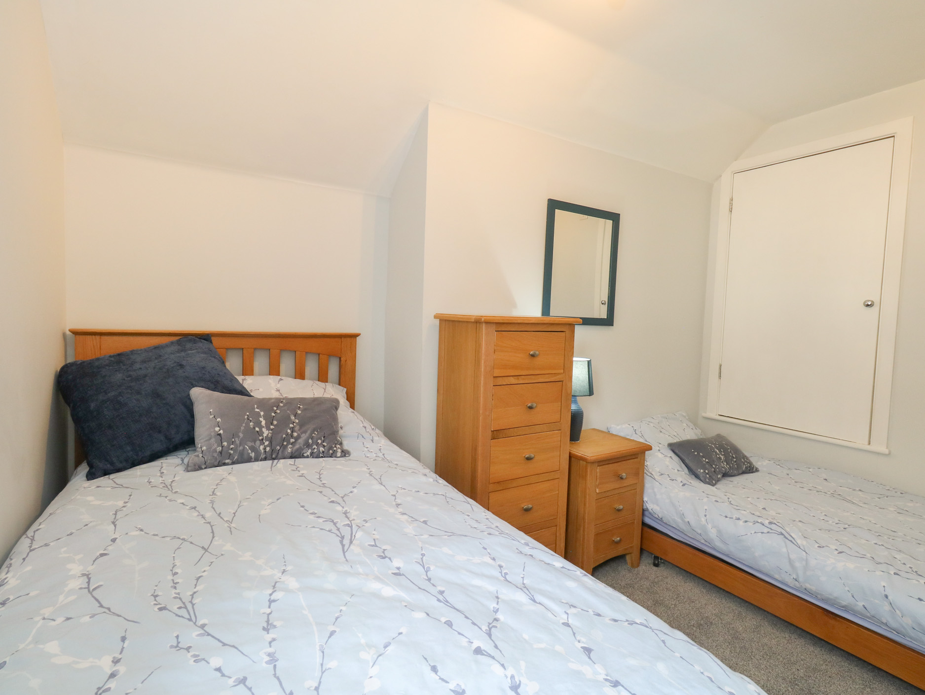 Property image 20 for SC1181945