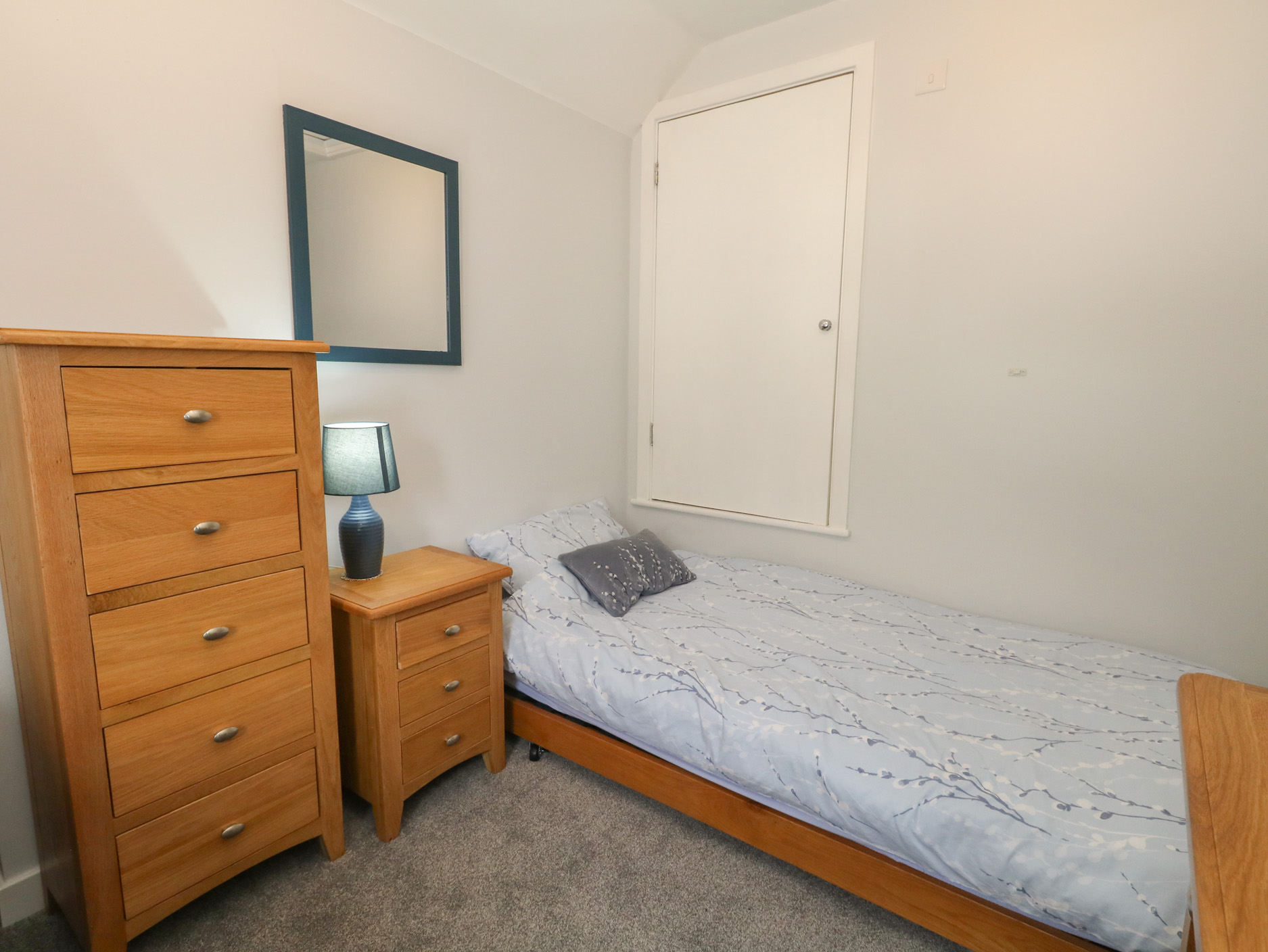 Property image 21 for SC1181945