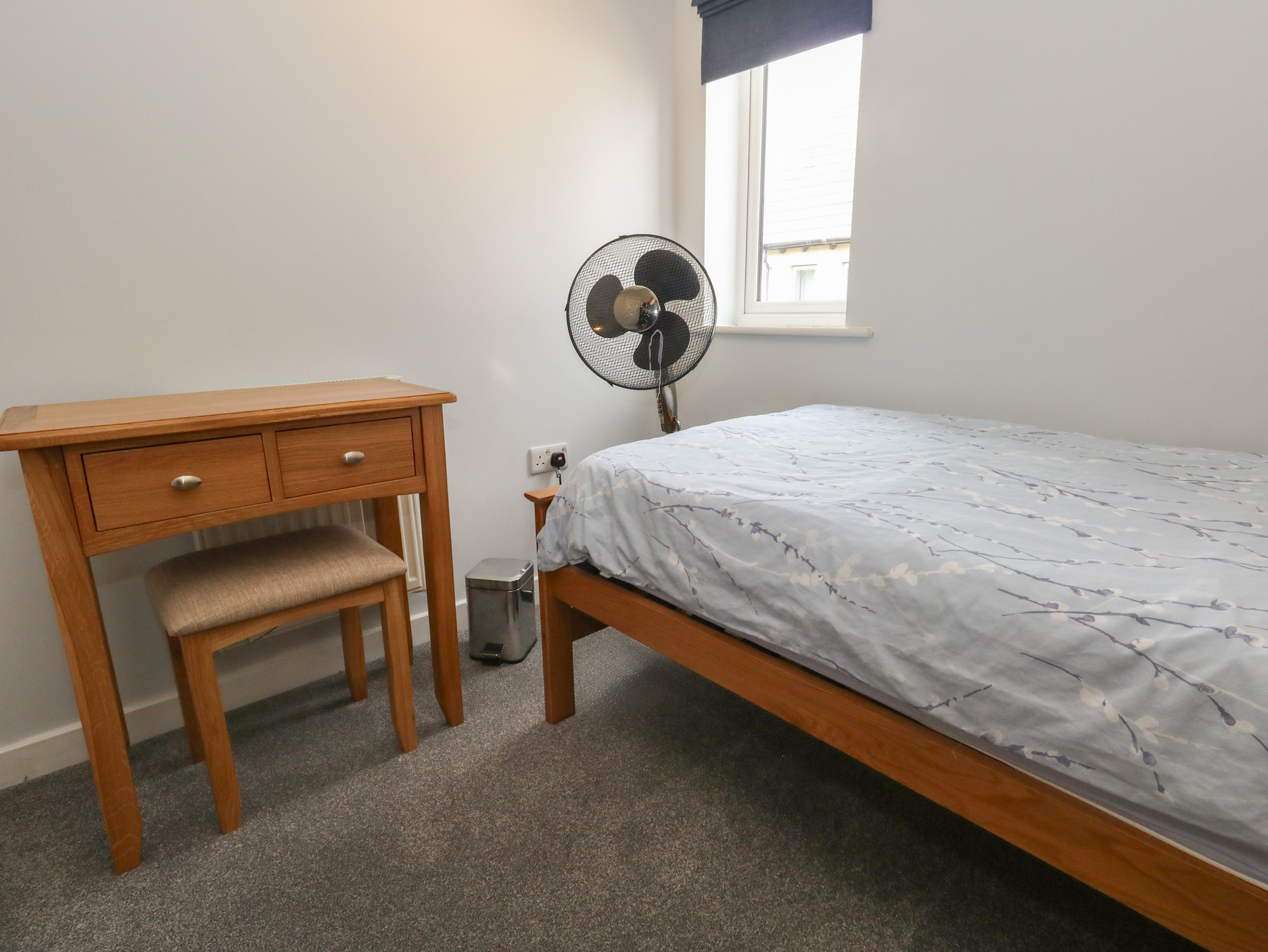 Property image 22 for SC1181945