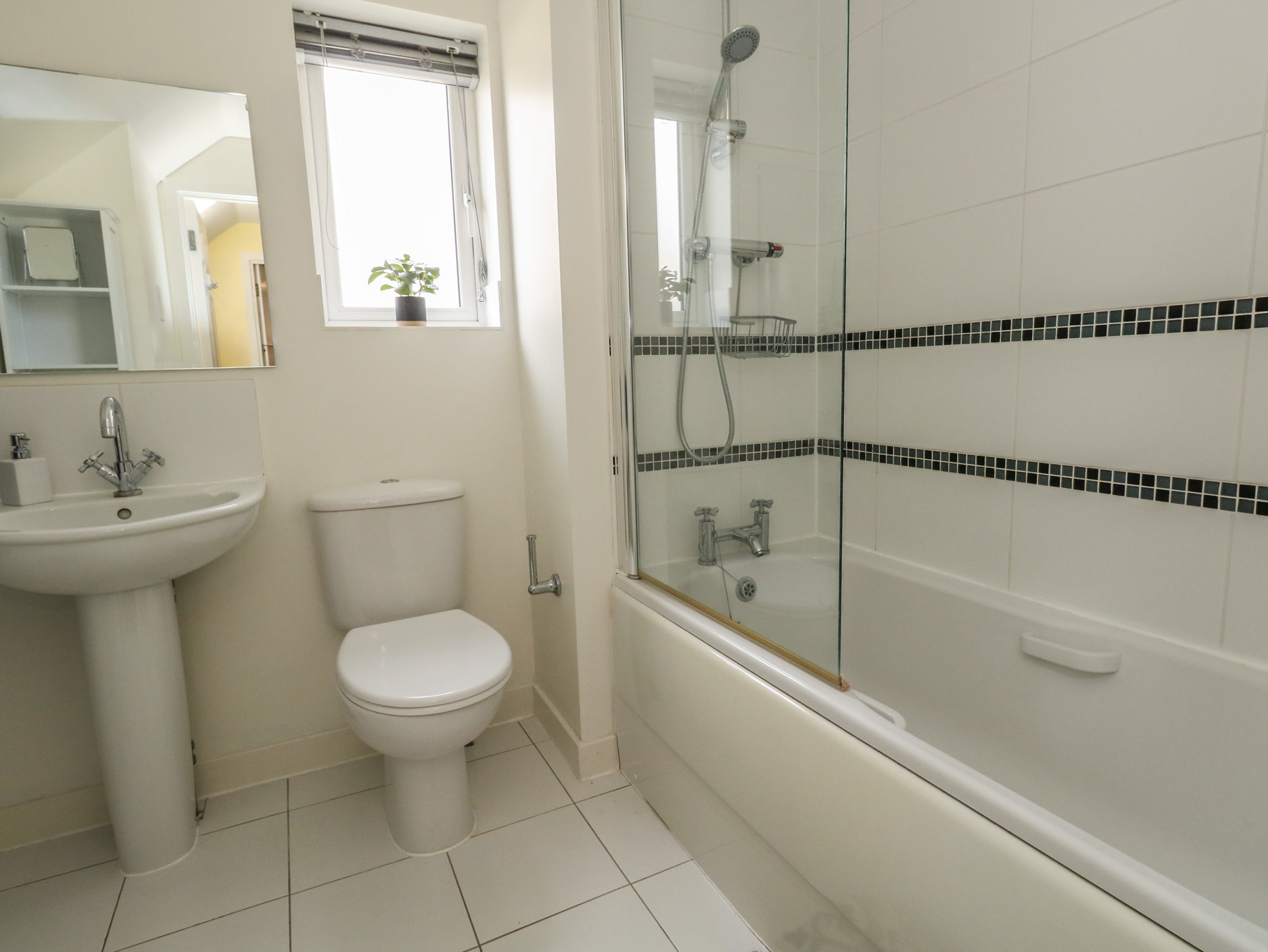 Property image 23 for SC1181945