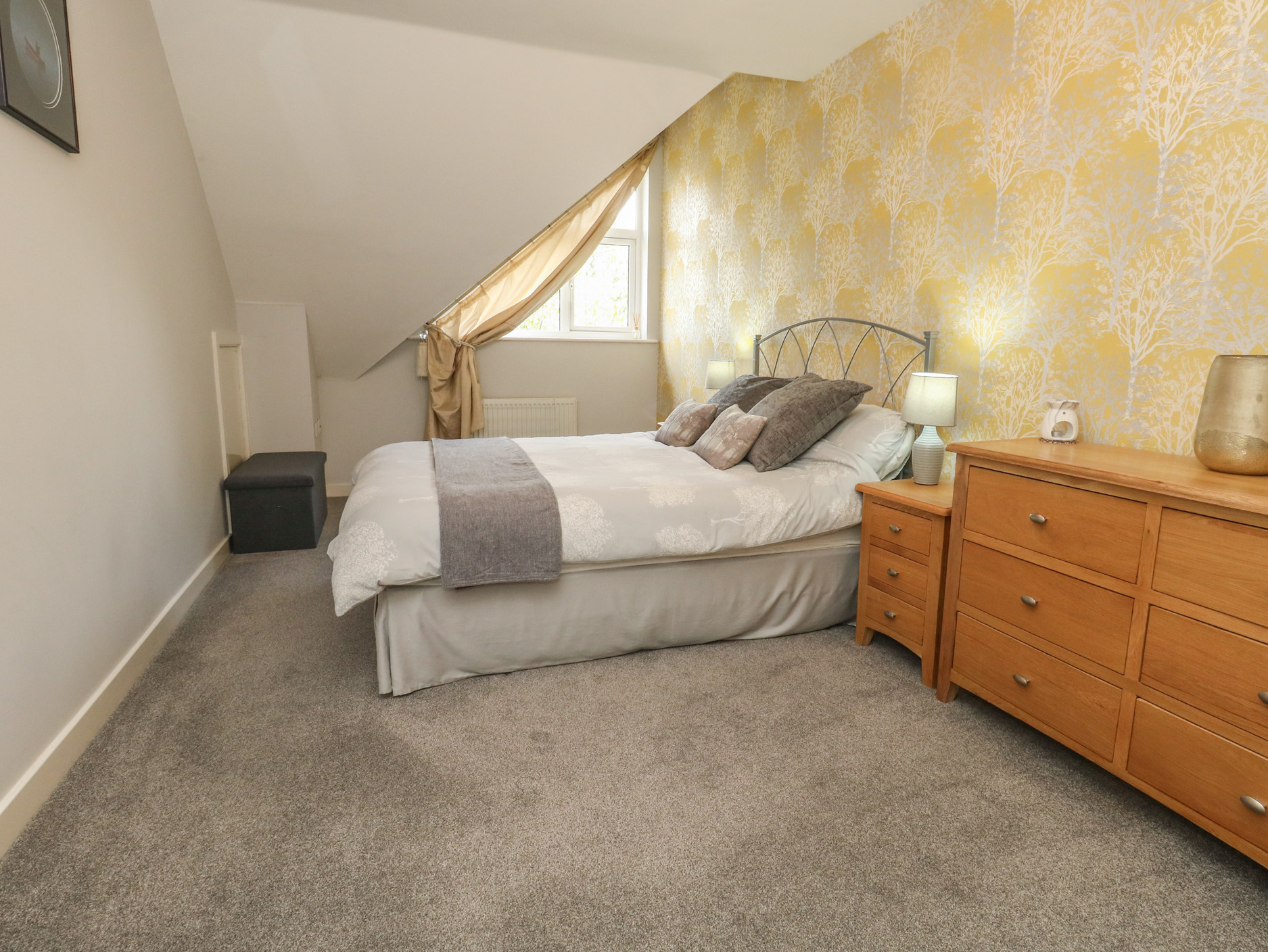 Property image 24 for SC1181945