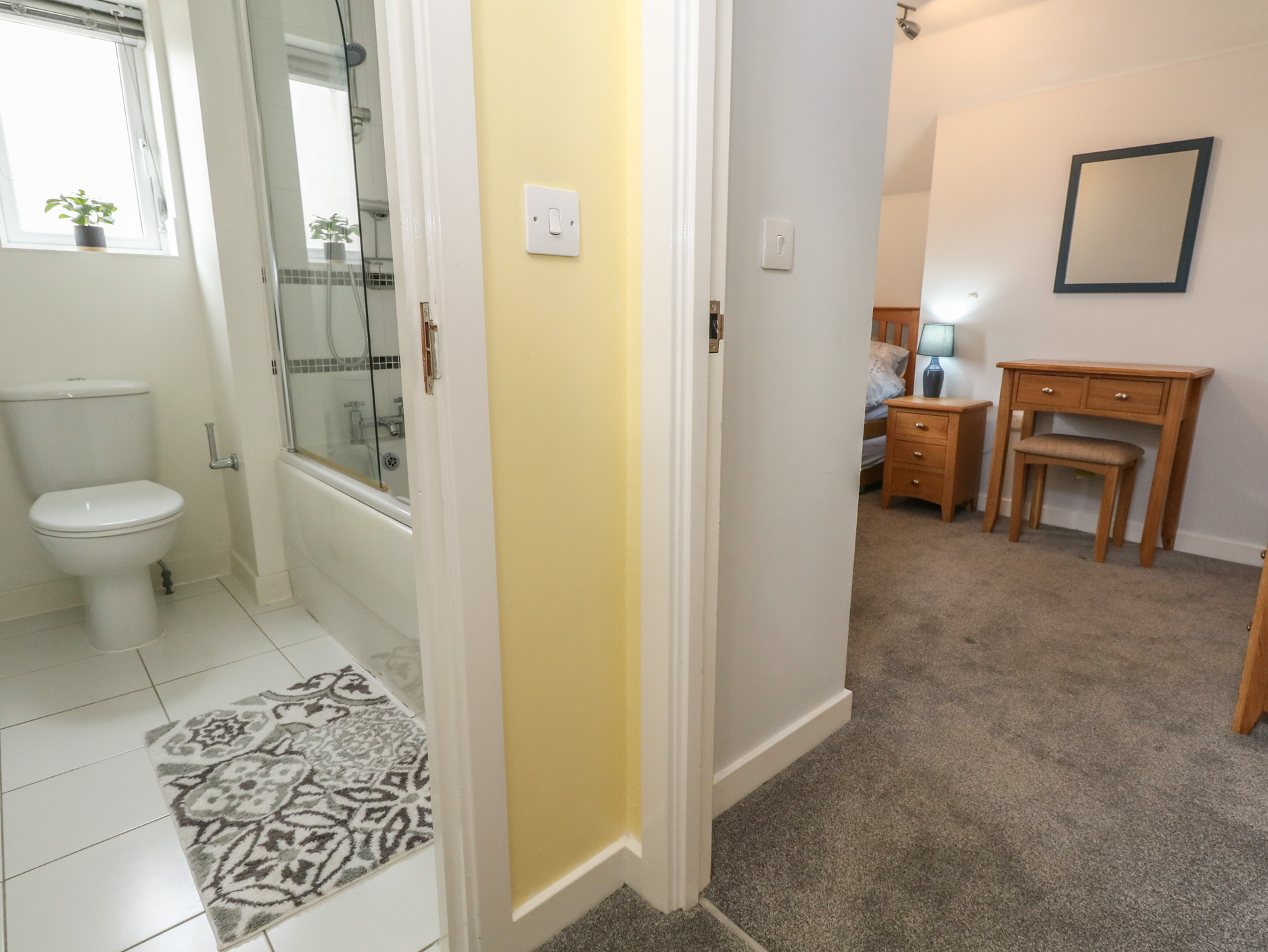 Property image 27 for SC1181945