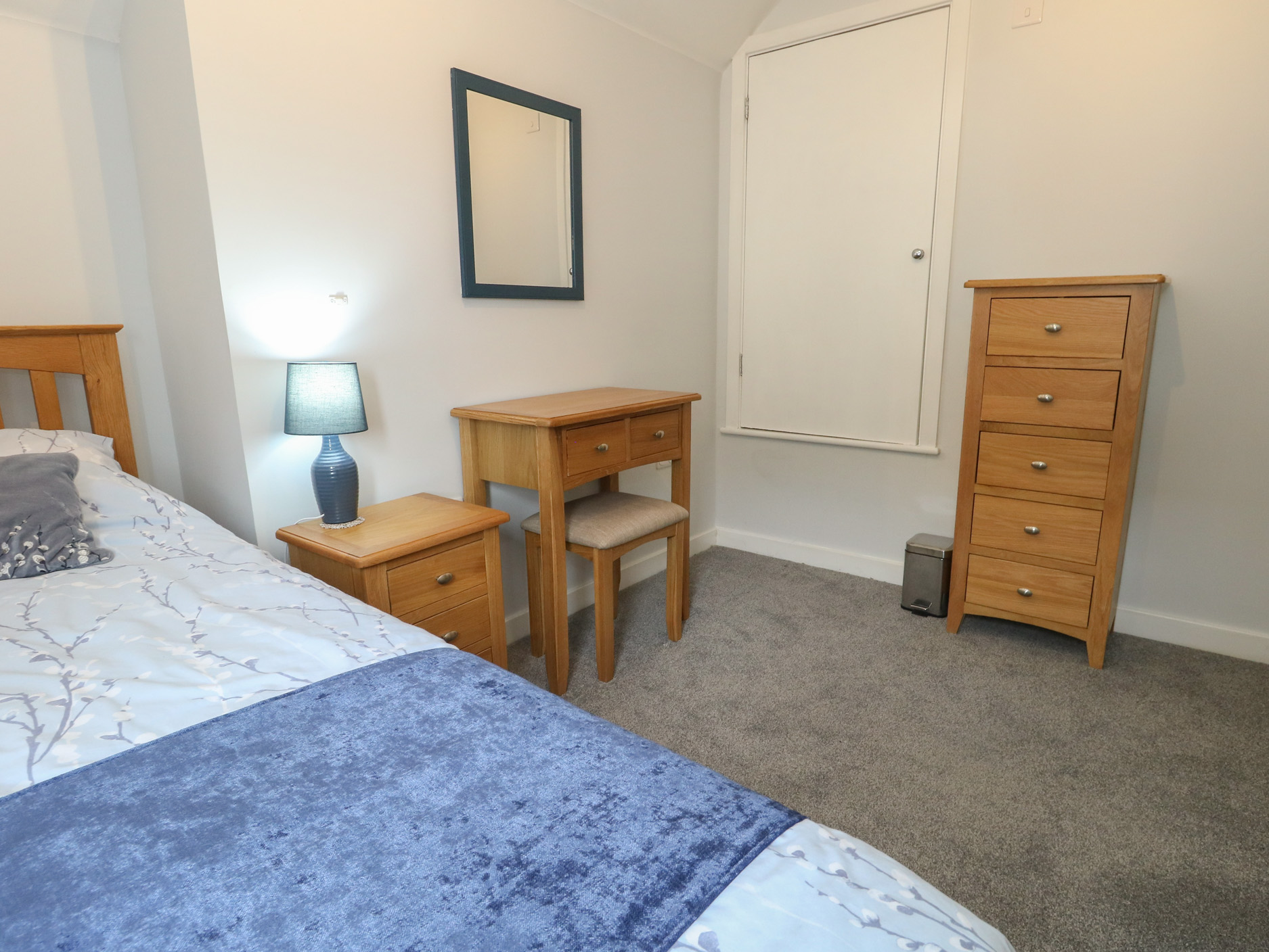 Property image 29 for SC1181945