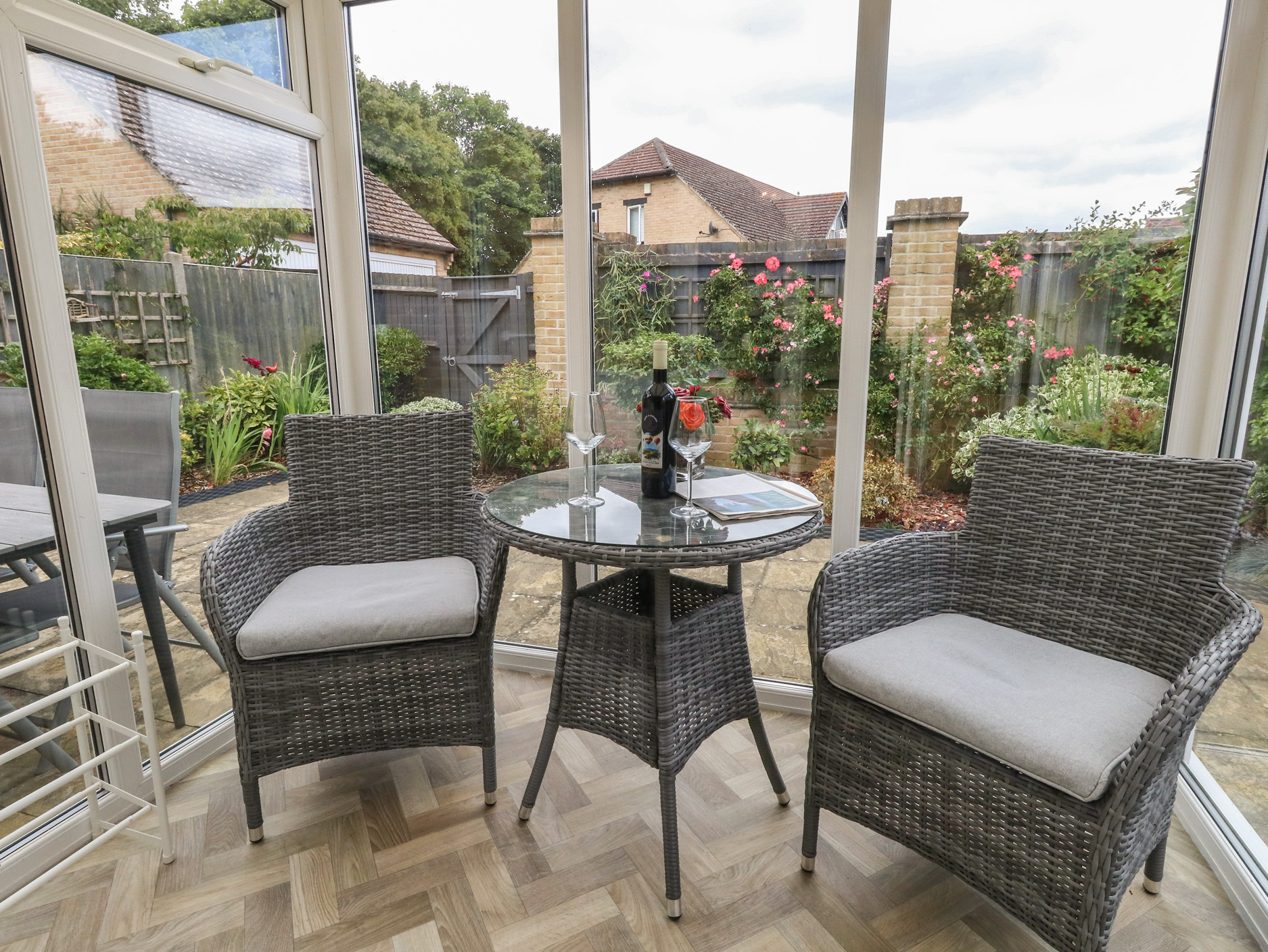 Property image 30 for SC1181945