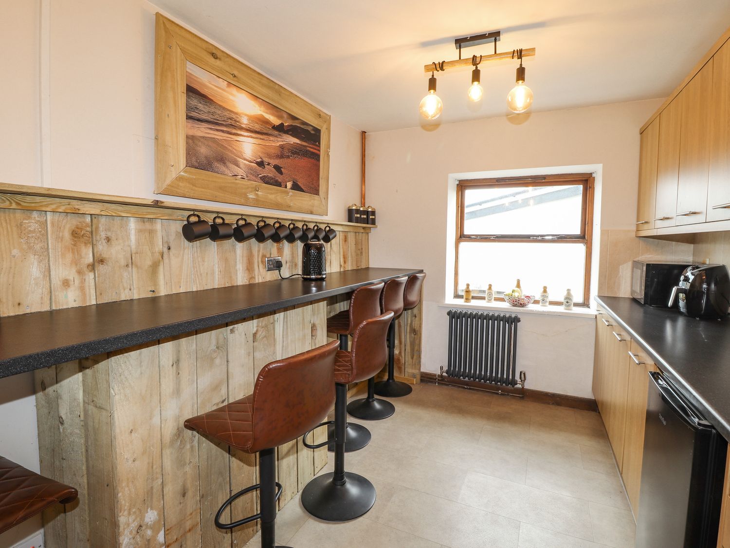 Property image 8 for SC1181971