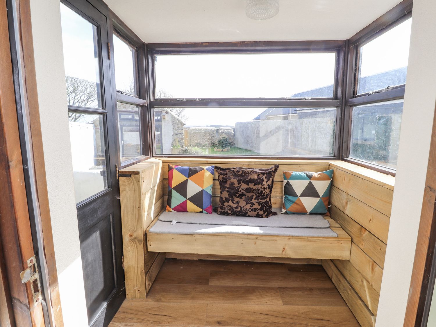 Property image 10 for SC1181971