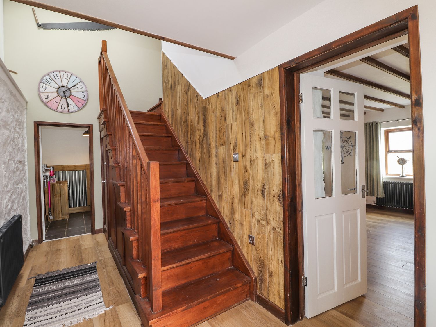 Property image 12 for SC1181971