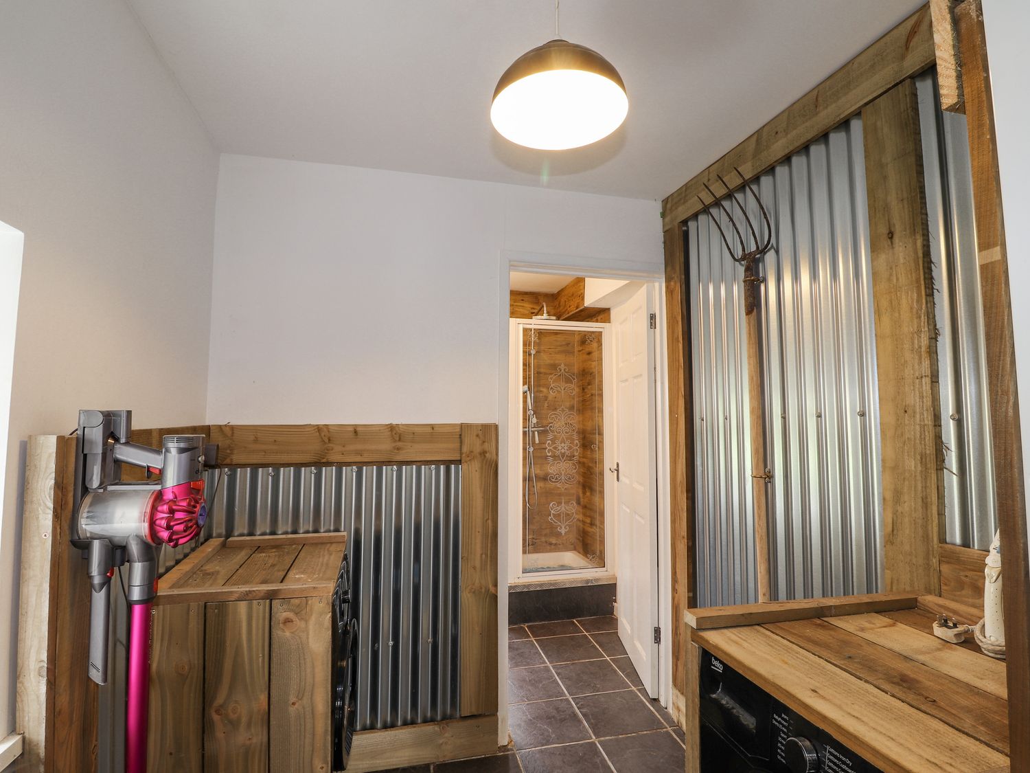 Property image 13 for SC1181971