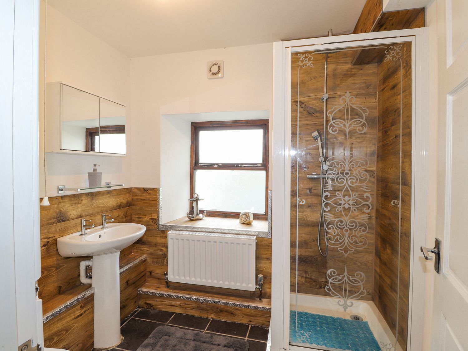 Property image 14 for SC1181971