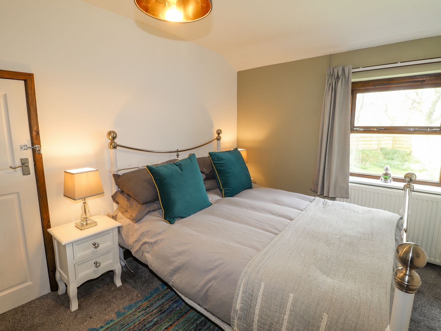 Property image 18 for SC1181971