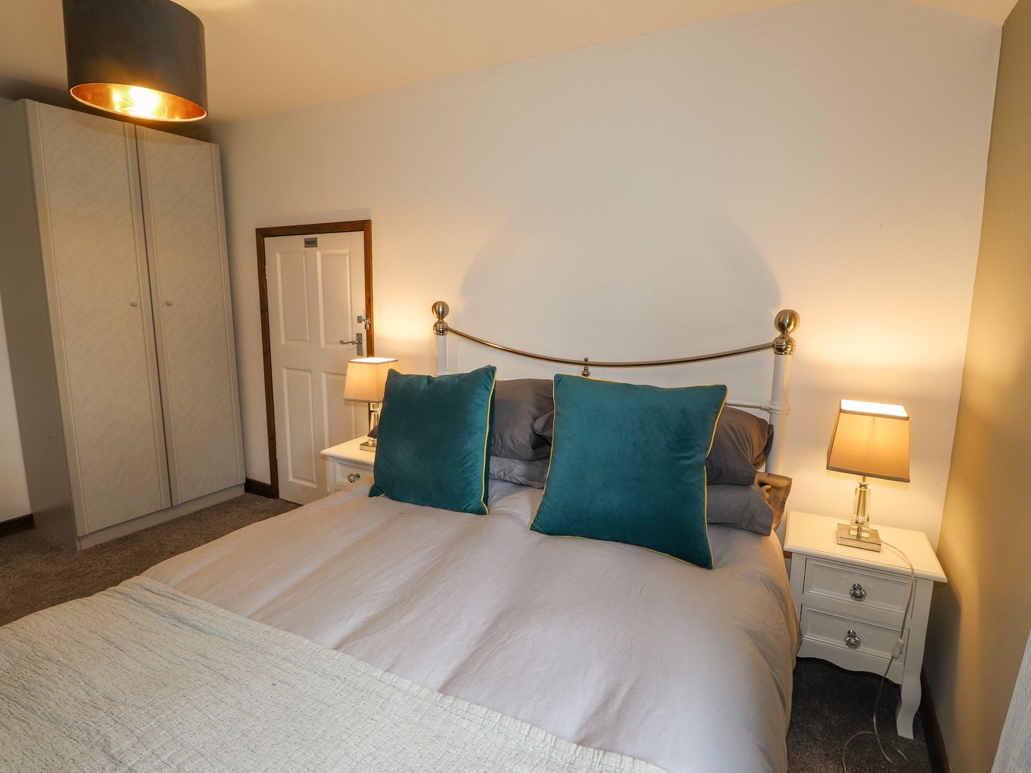 Property image 19 for SC1181971