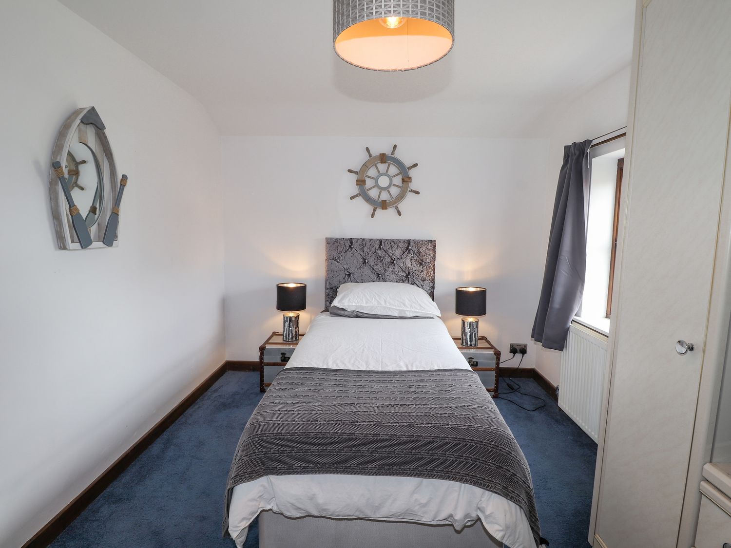 Property image 22 for SC1181971