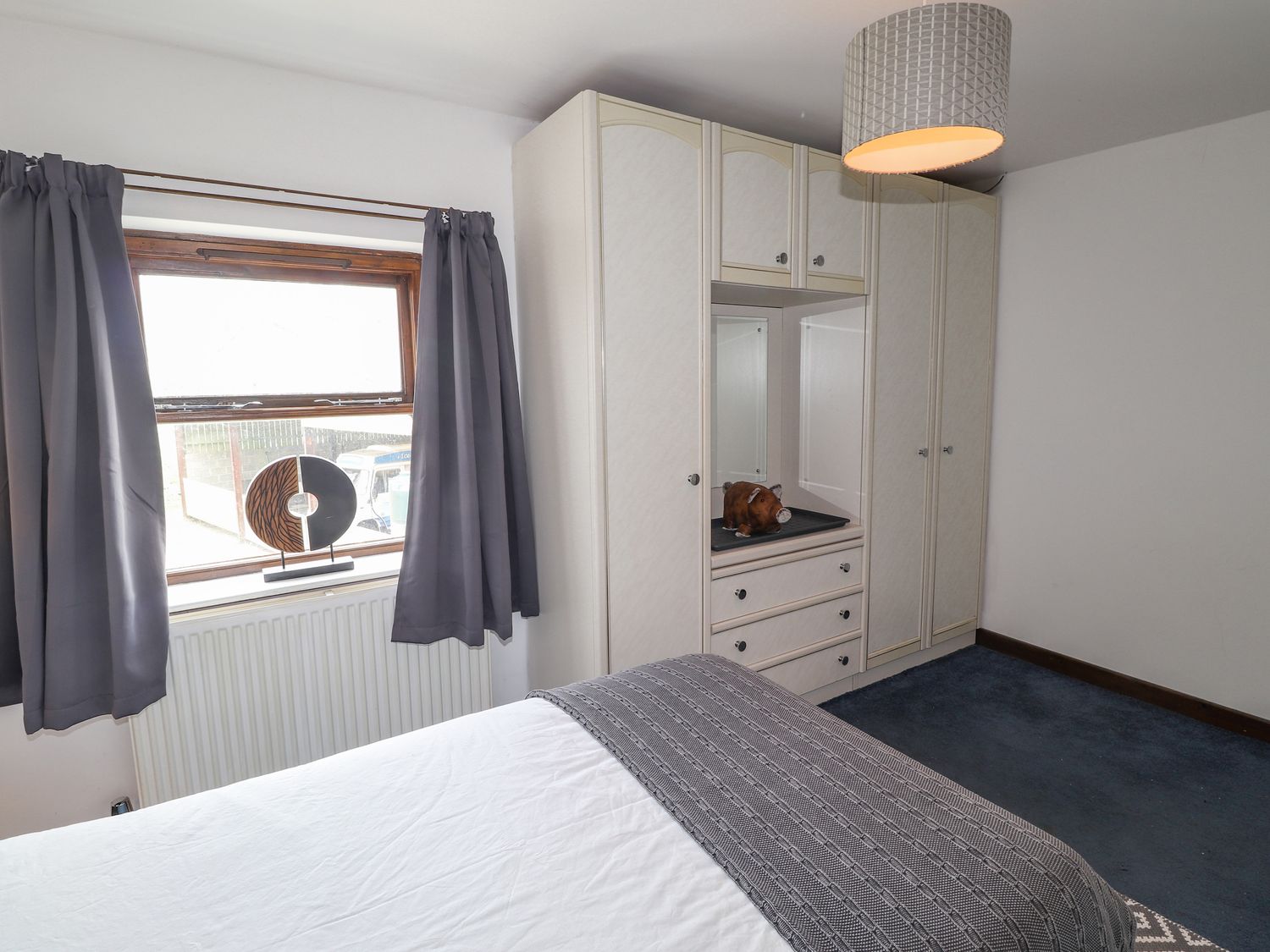 Property image 23 for SC1181971