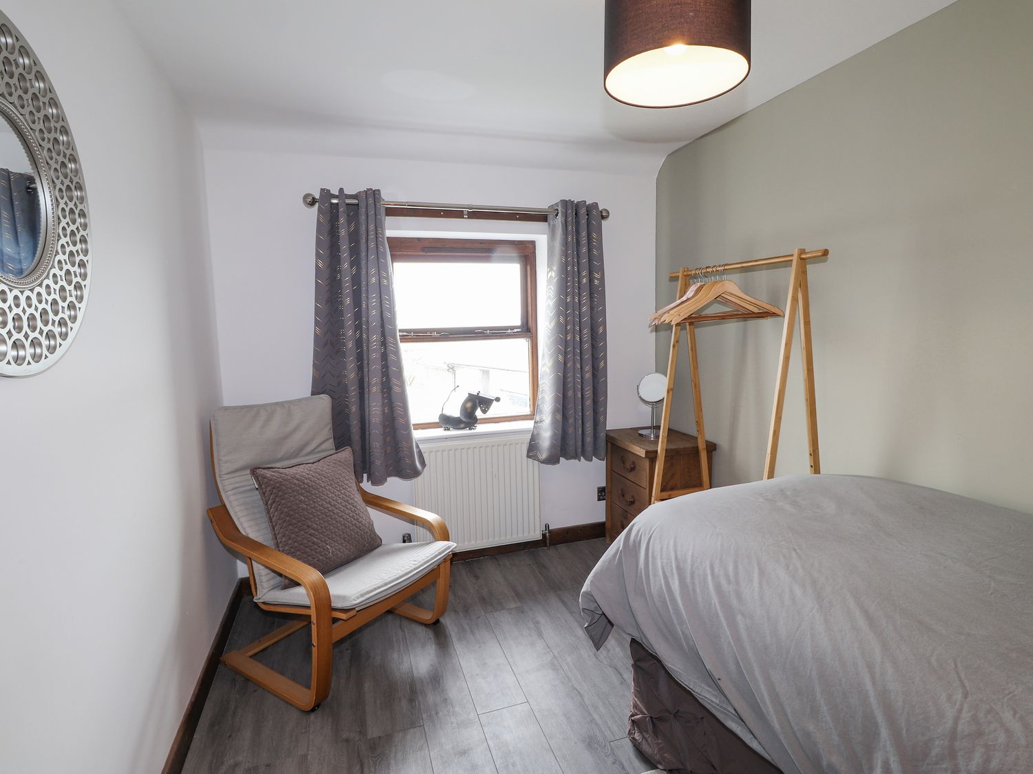 Property image 25 for SC1181971