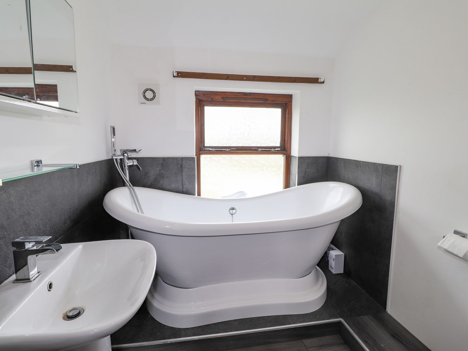 Property image 26 for SC1181971