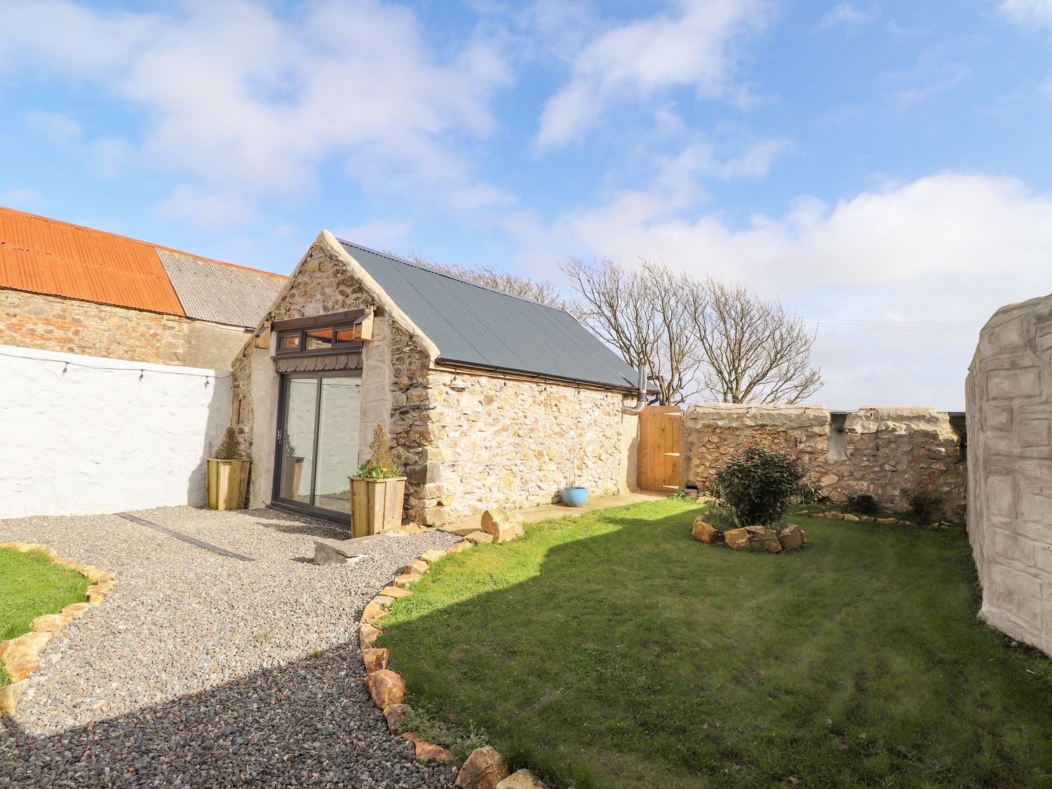 Property image 32 for SC1181971