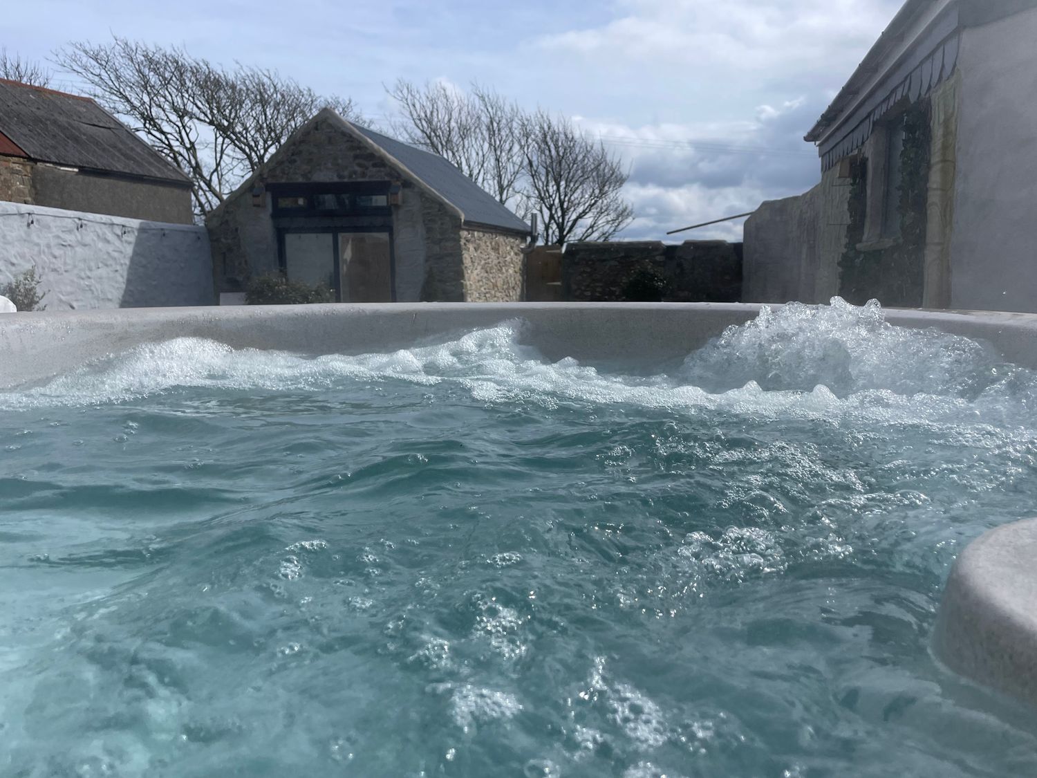 Property image 36 for SC1181971