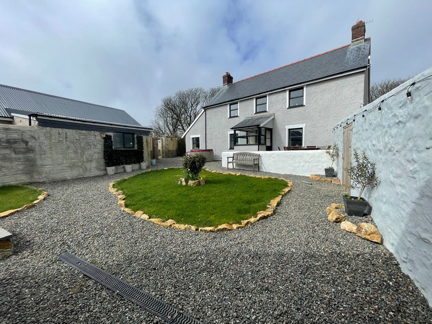 Property image 38 for SC1181971