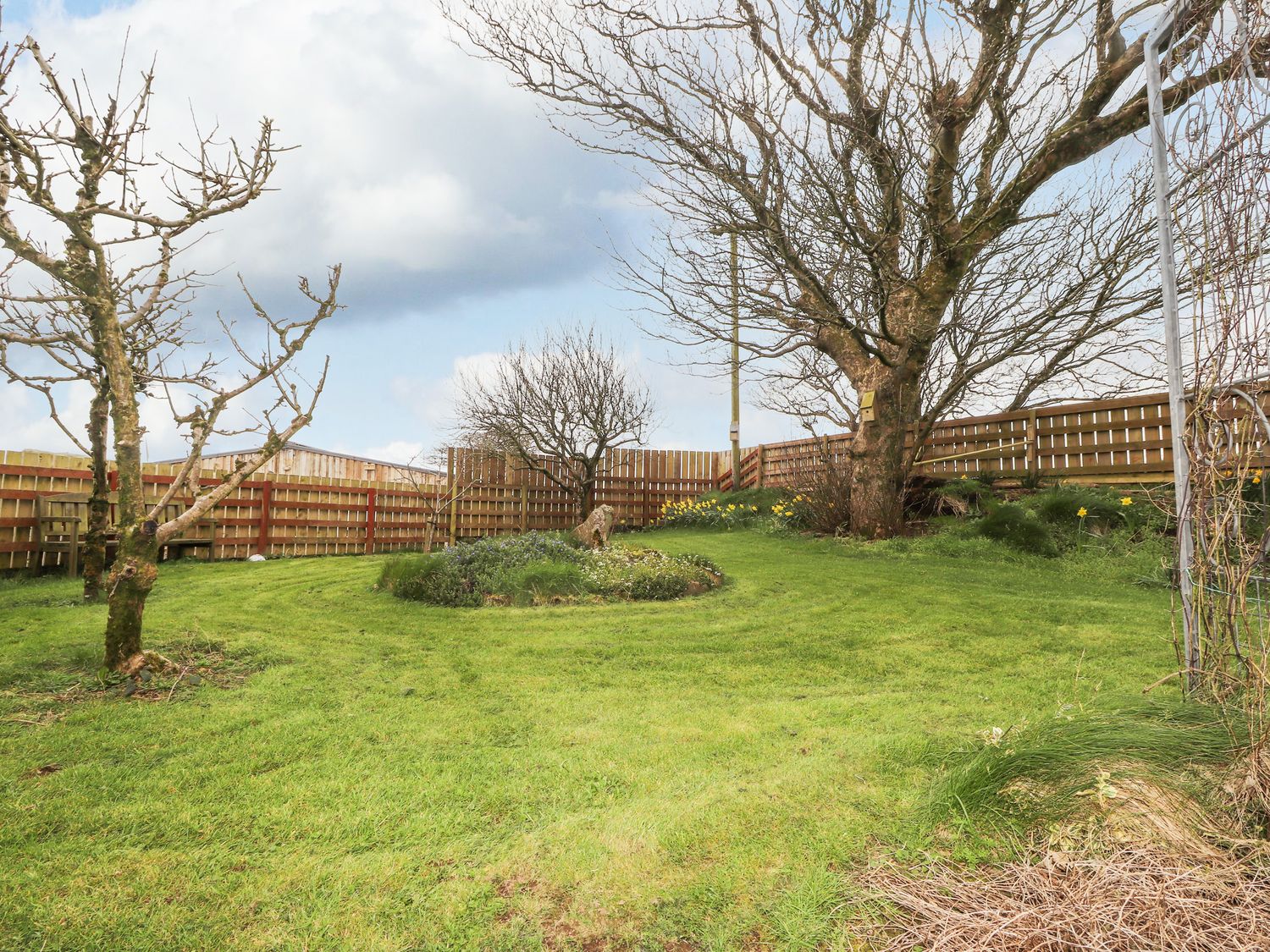 Property image 41 for SC1181971