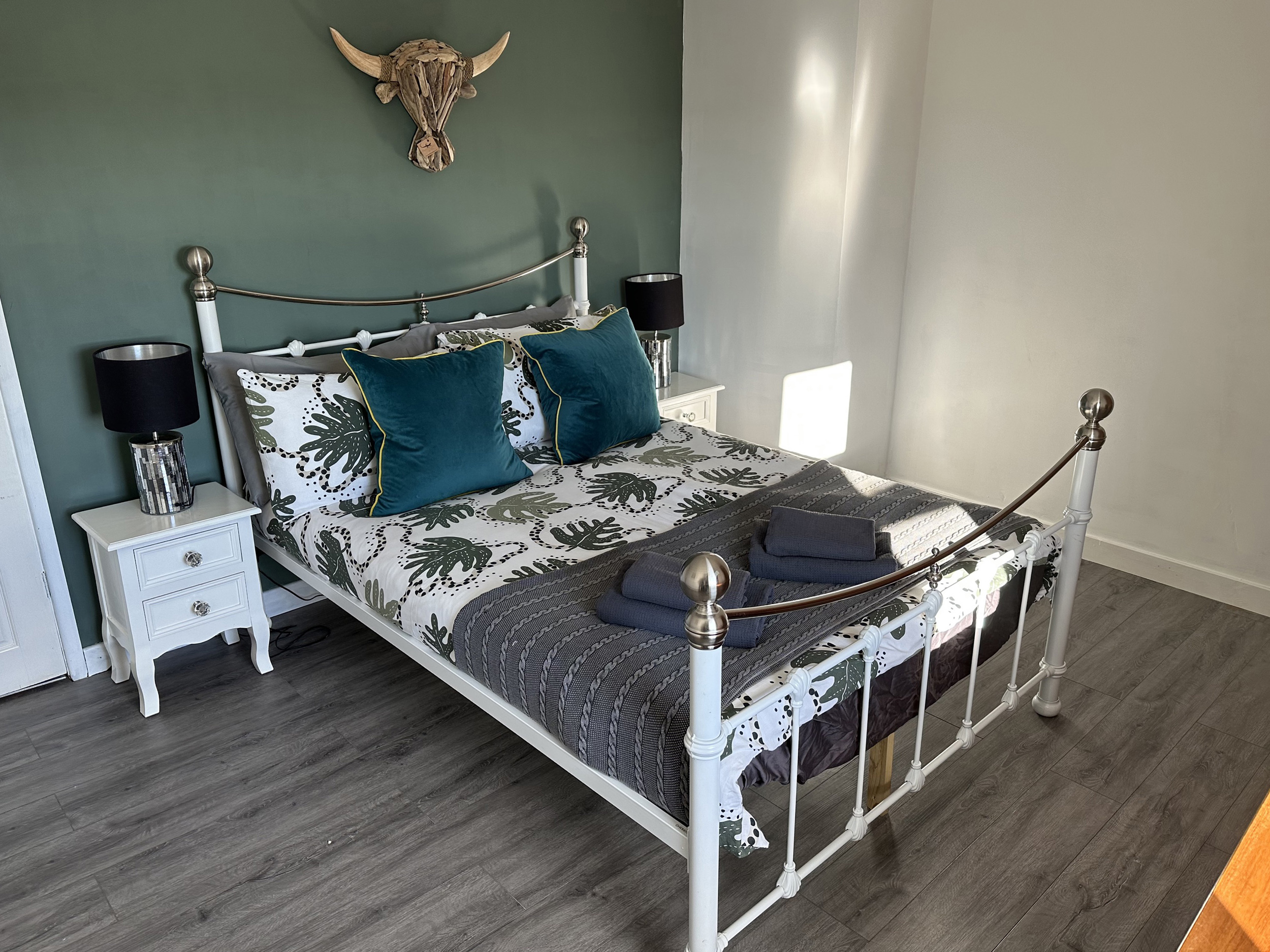 Property image 15 for SC1181971