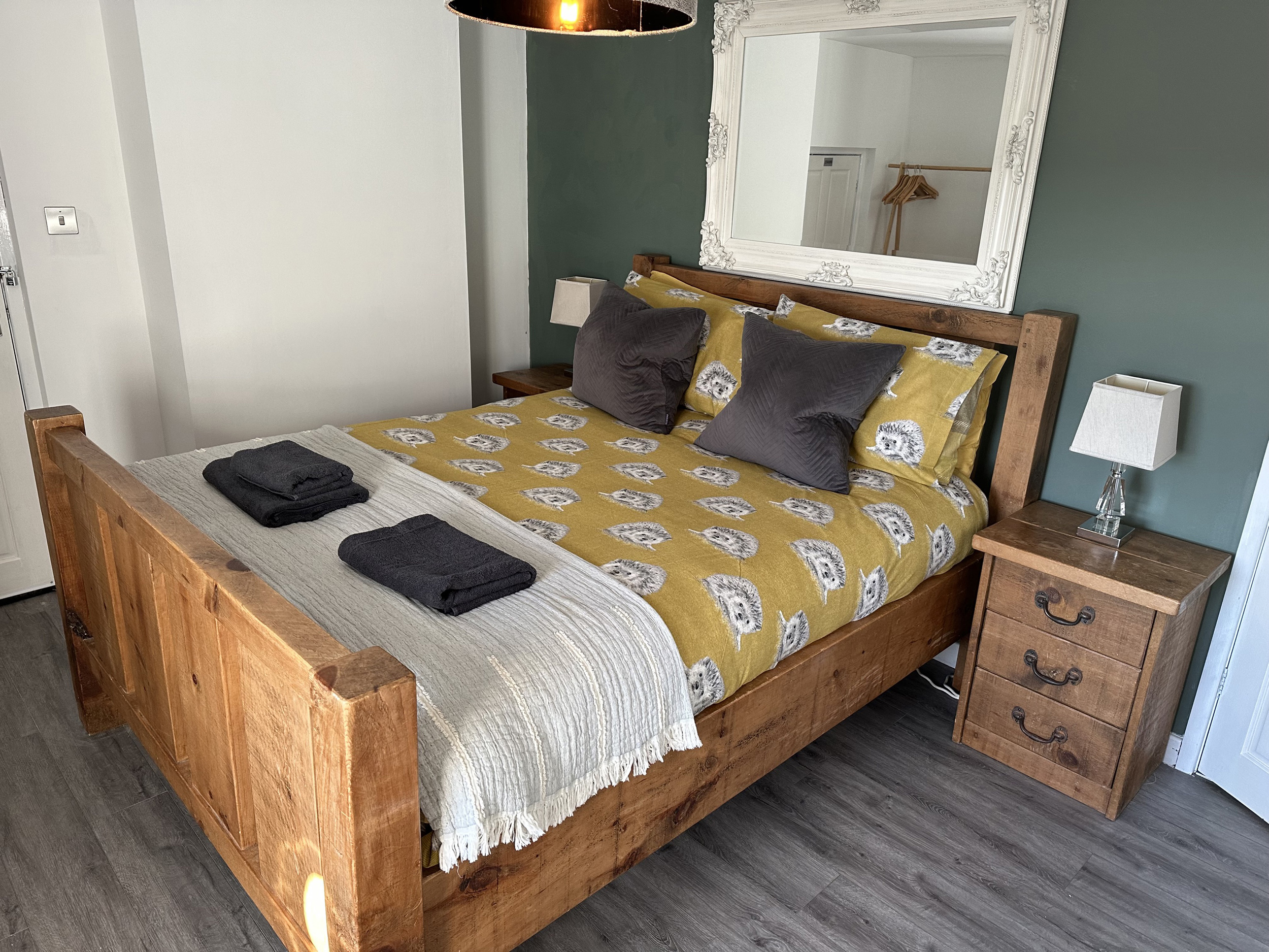 Property image 17 for SC1181971