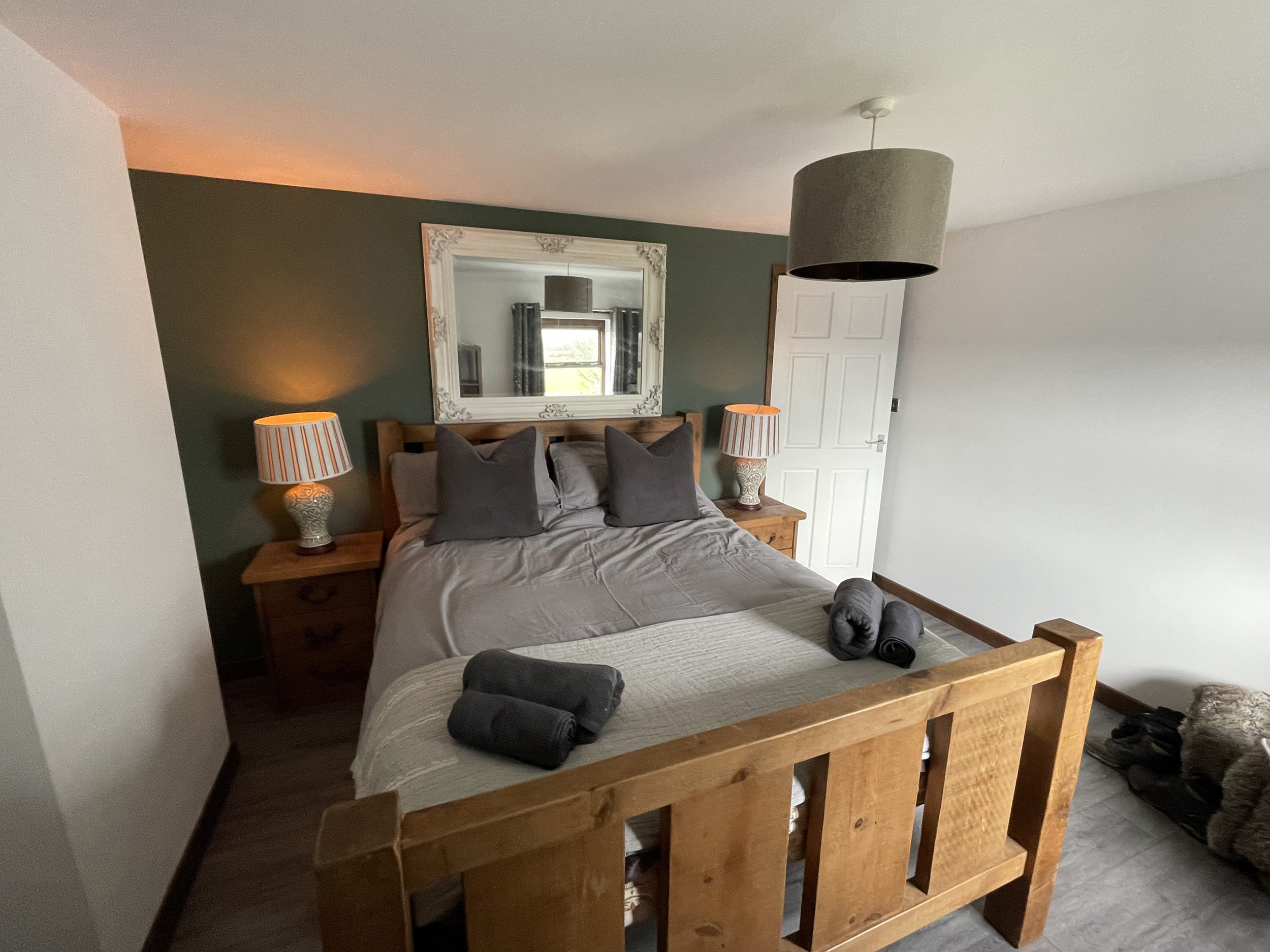 Property image 16 for SC1181971