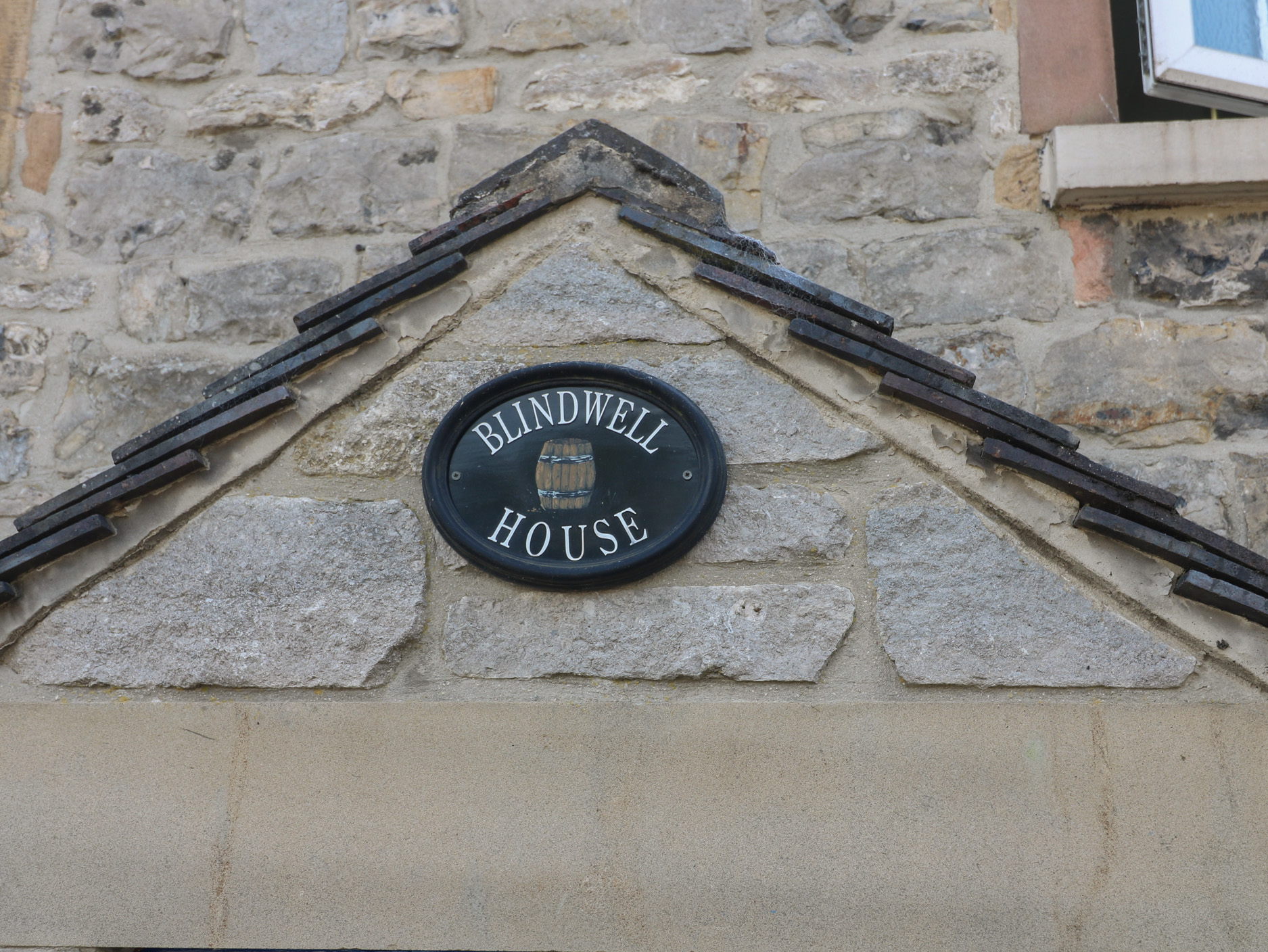 Property image 2 for SC1181996