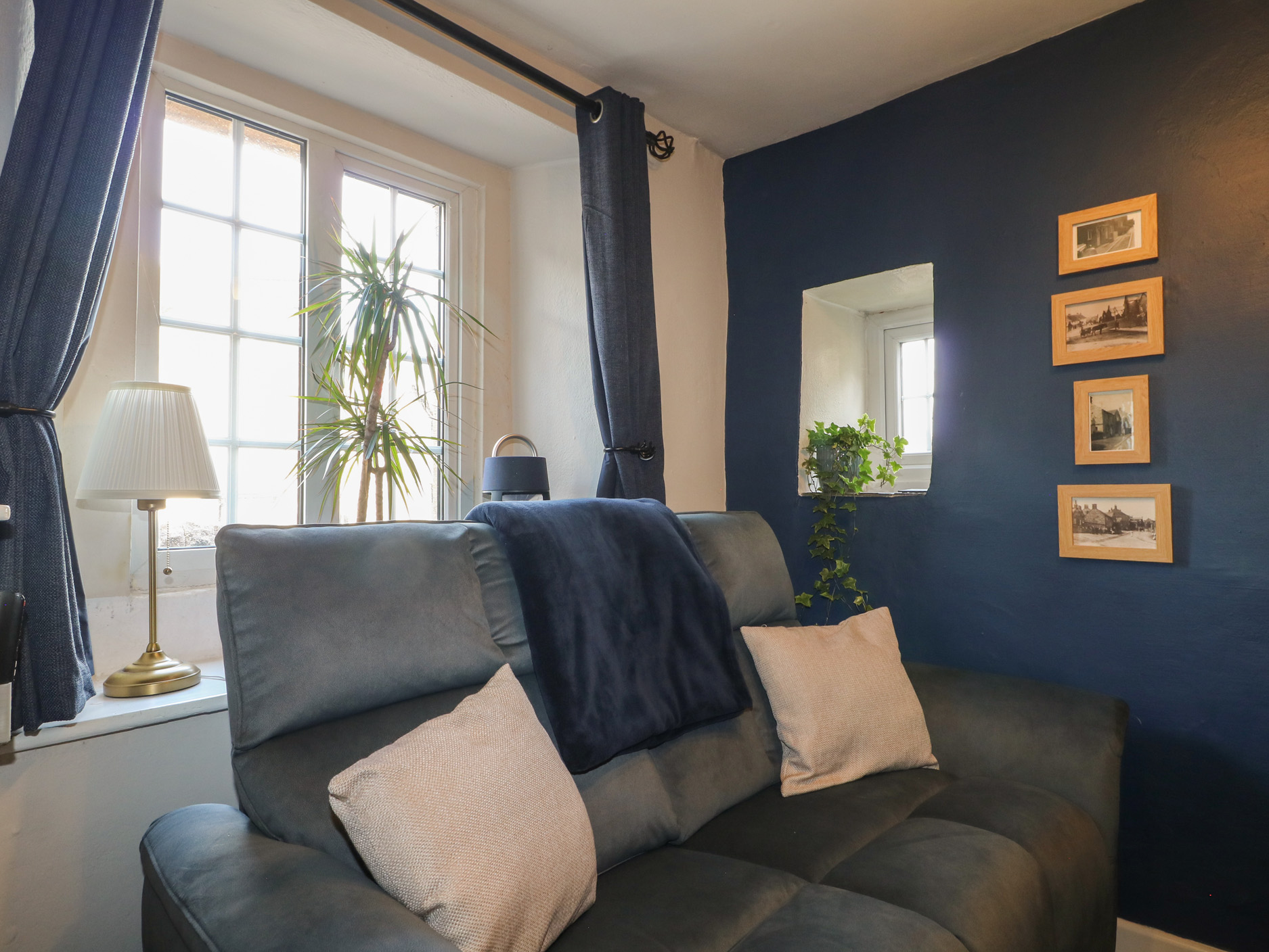 Property image 7 for SC1181996