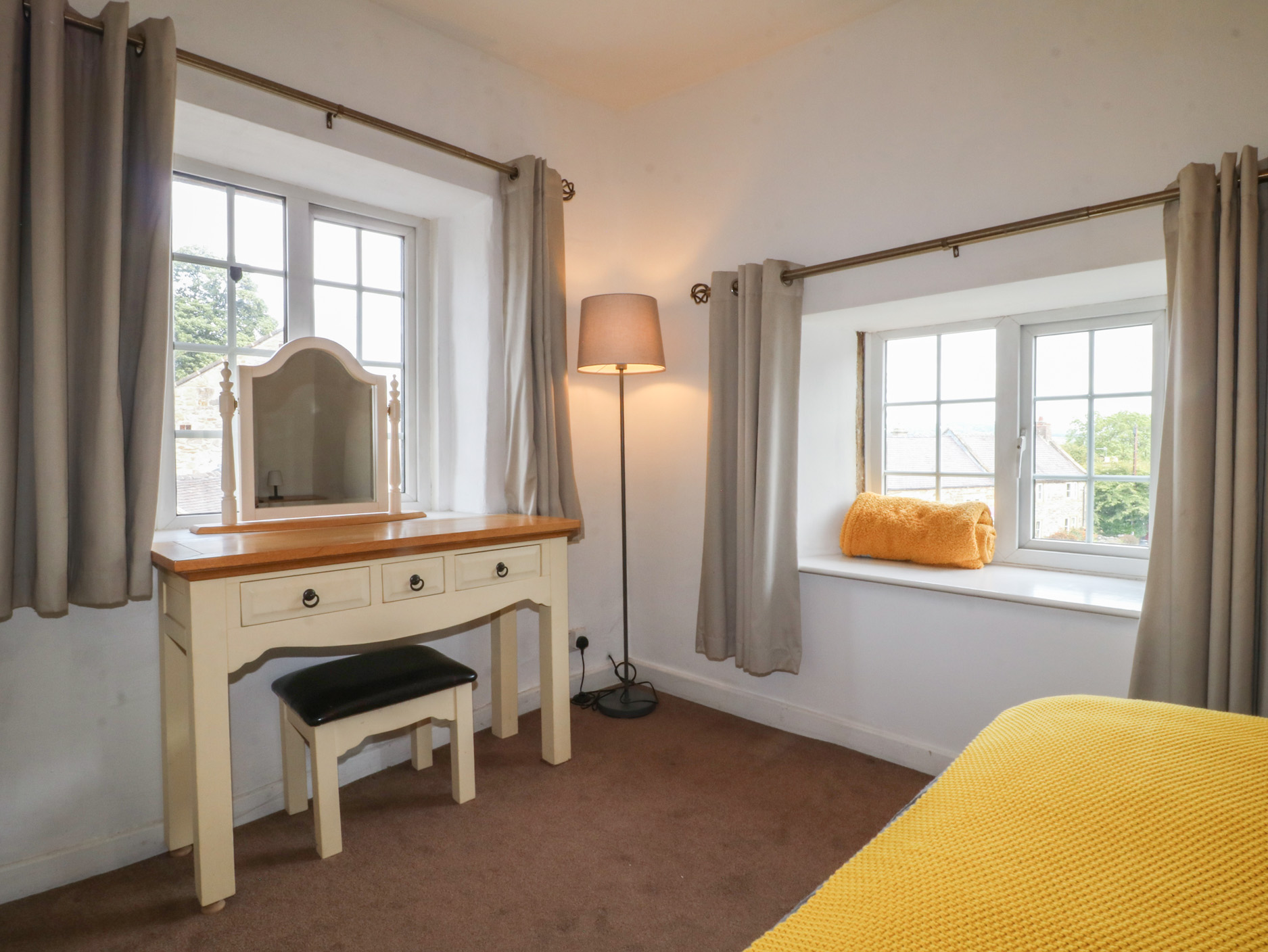 Property image 19 for SC1181996