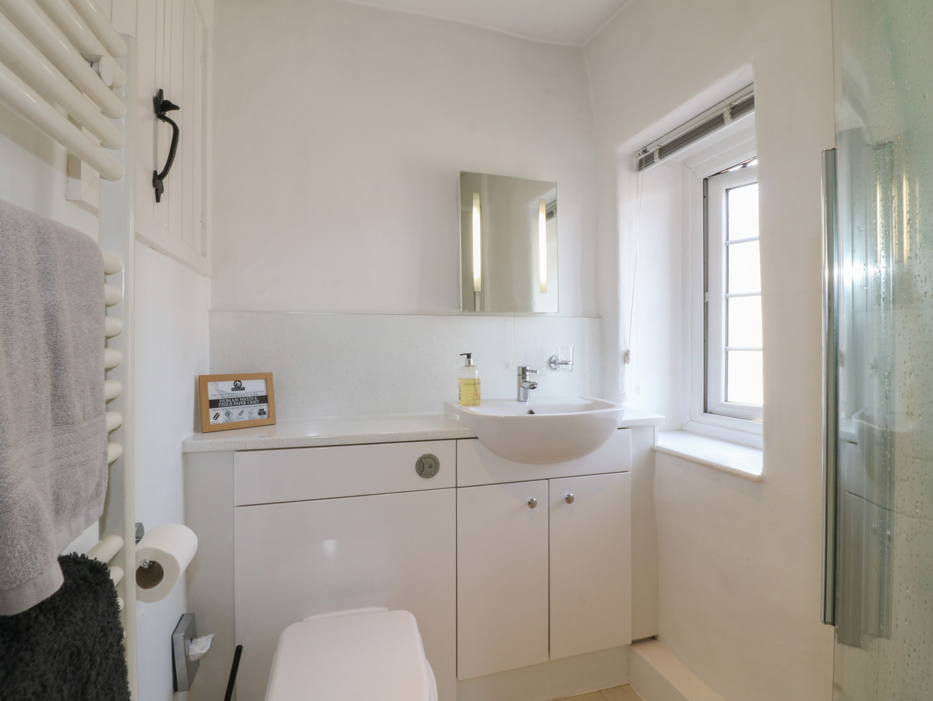 Property image 21 for SC1181996