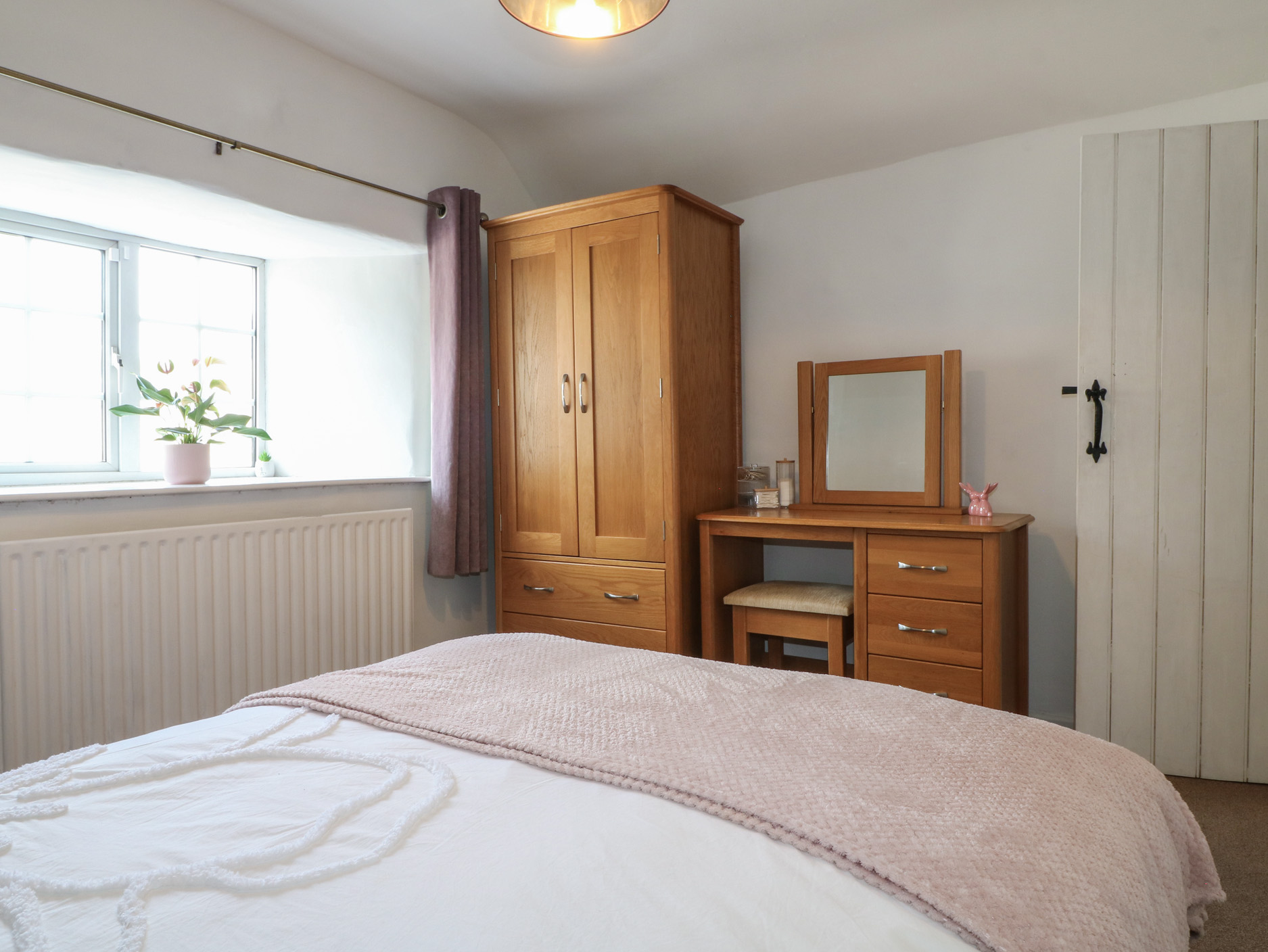 Property image 23 for SC1181996