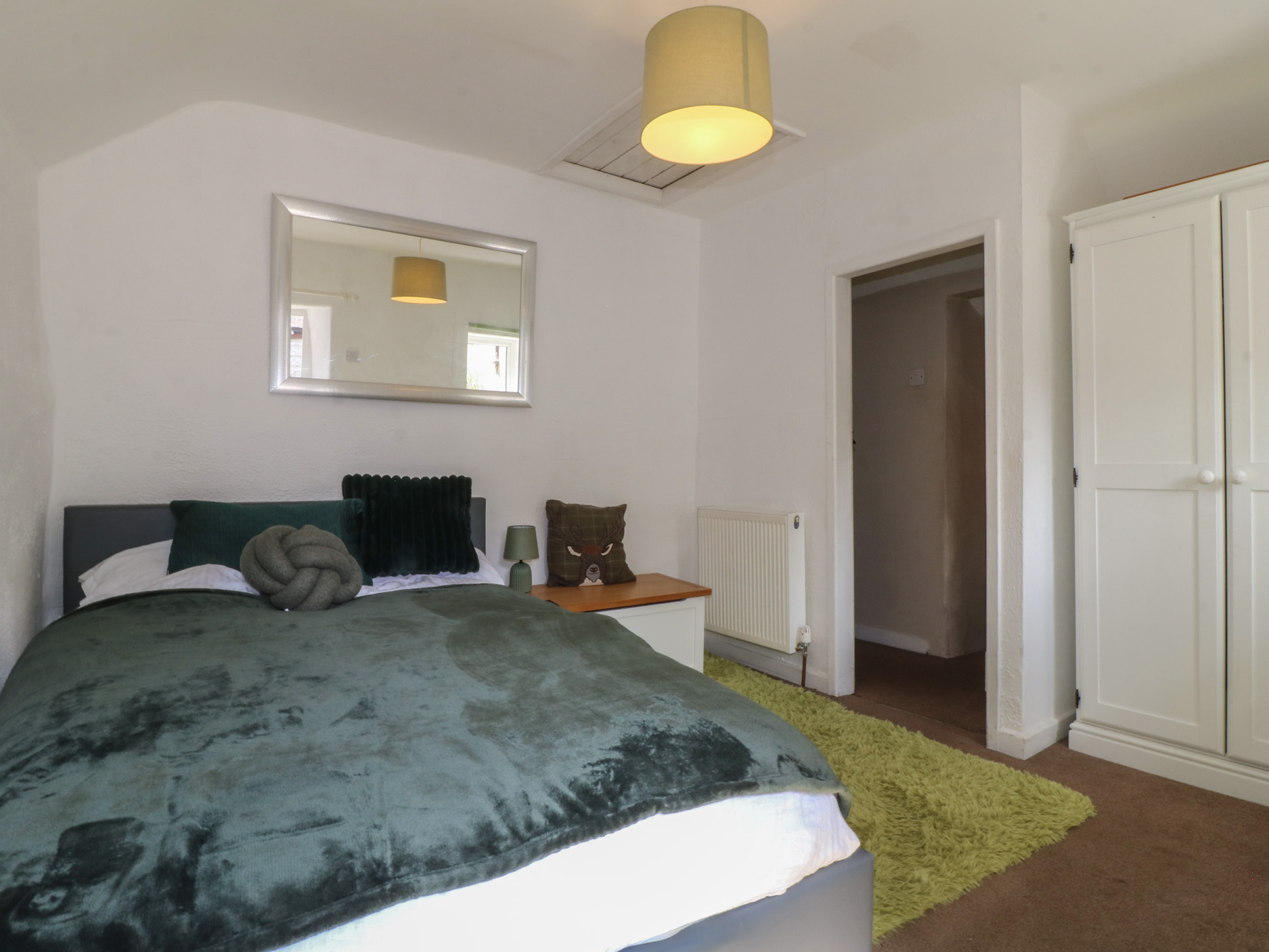 Property image 24 for SC1181996