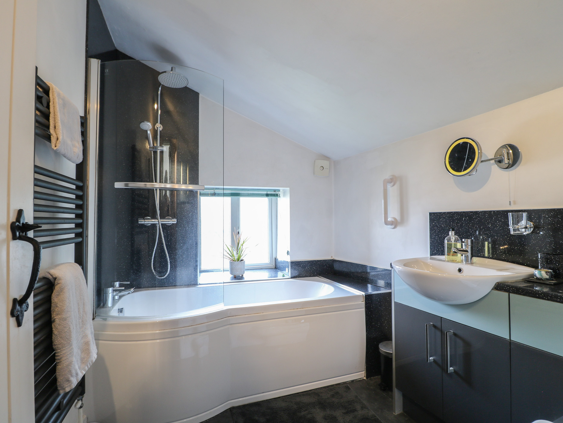 Property image 25 for SC1181996