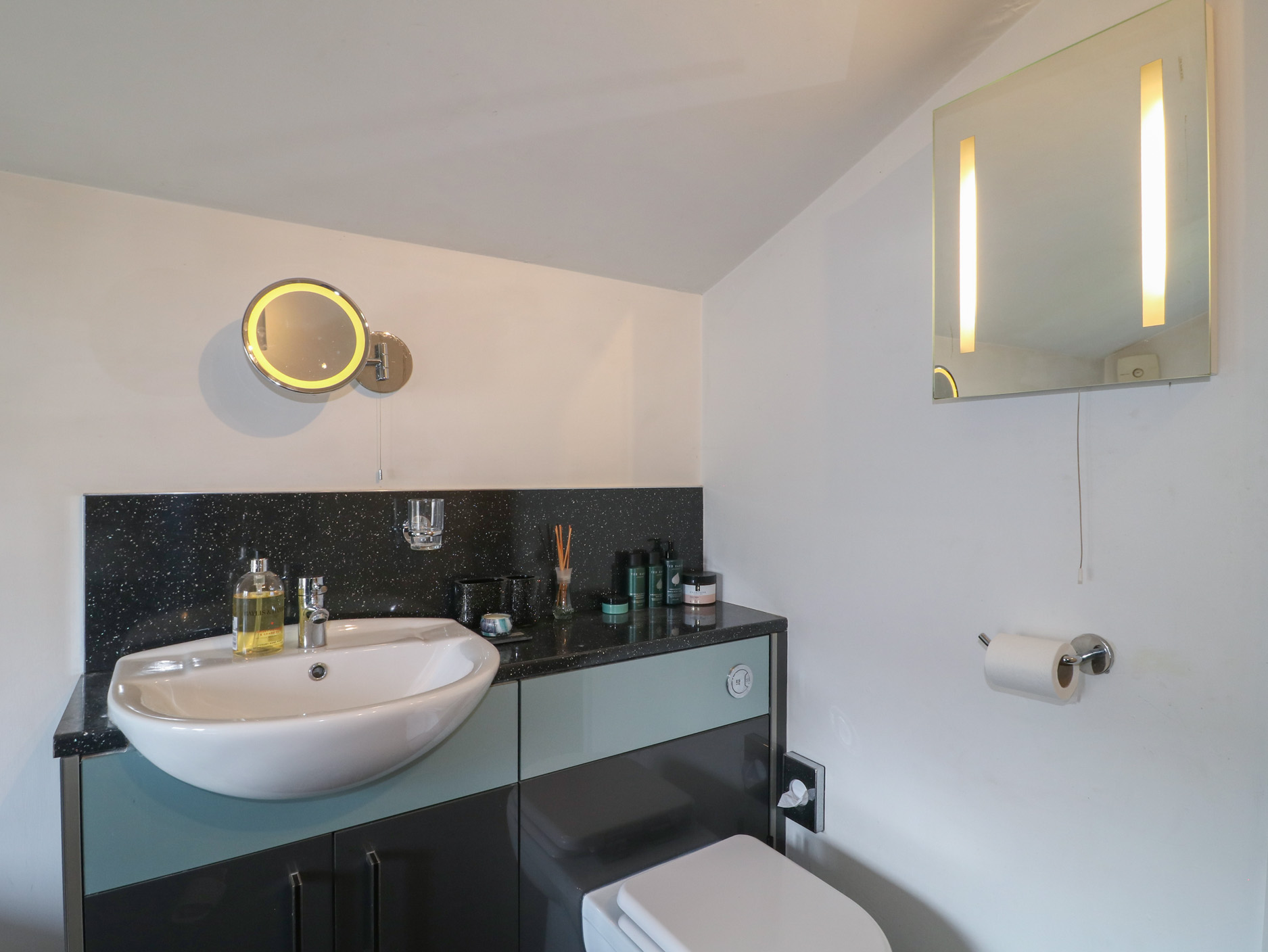 Property image 26 for SC1181996