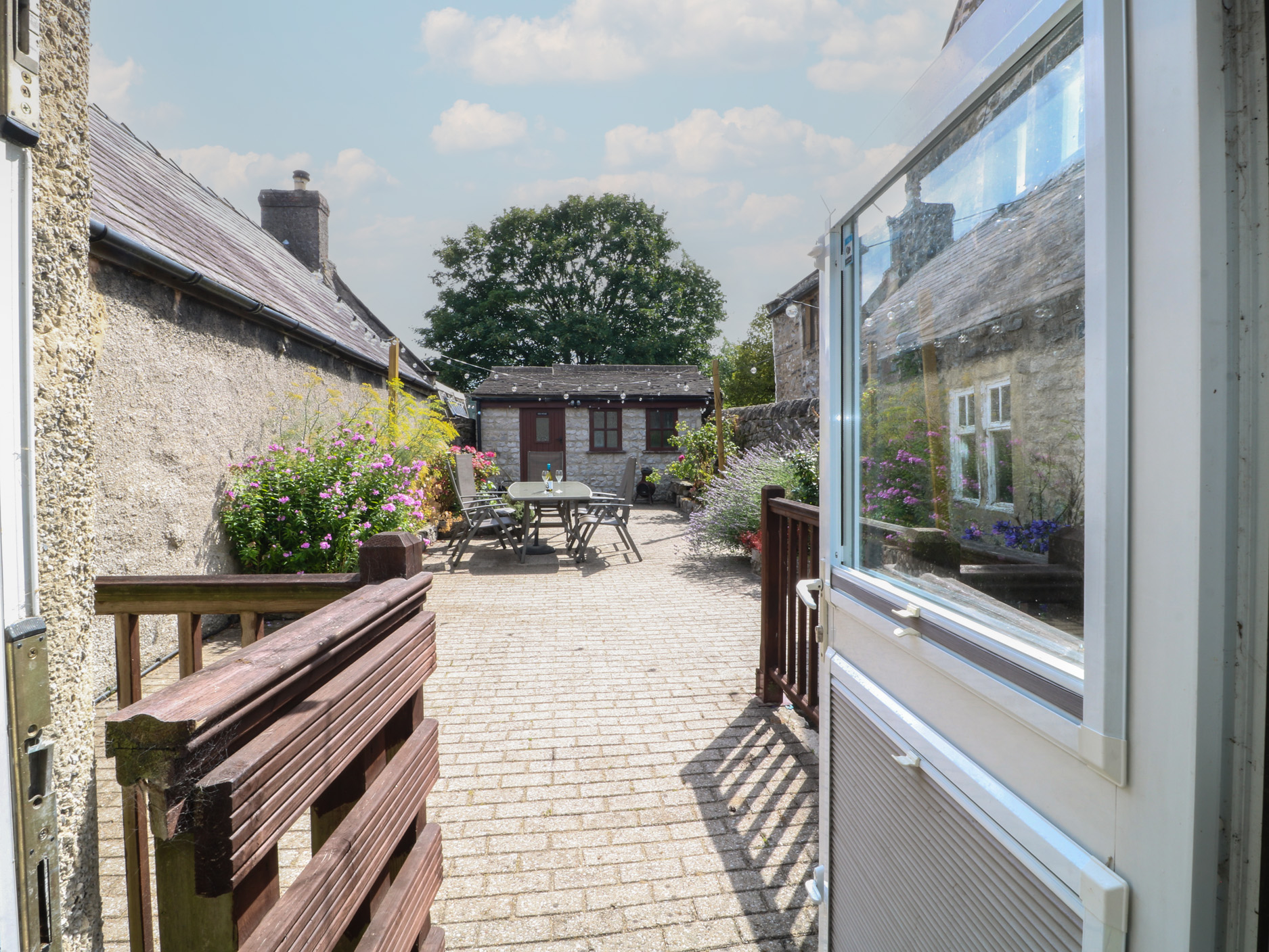 Property image 28 for SC1181996