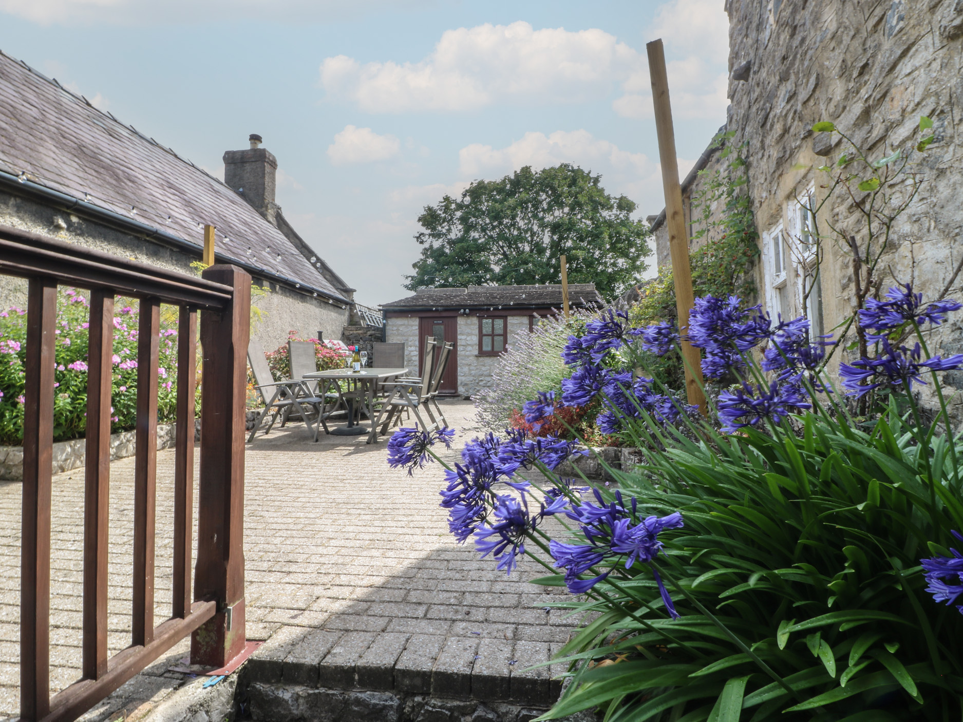 Property image 29 for SC1181996