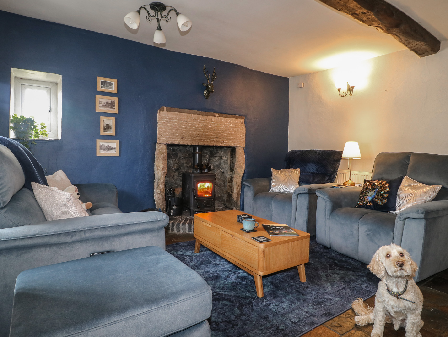 Property image 3 for SC1181996