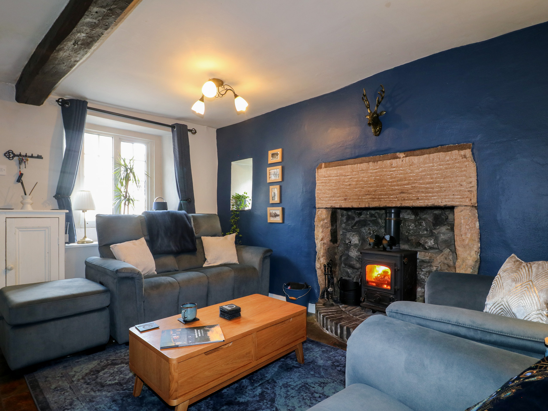 Property image 4 for SC1181996