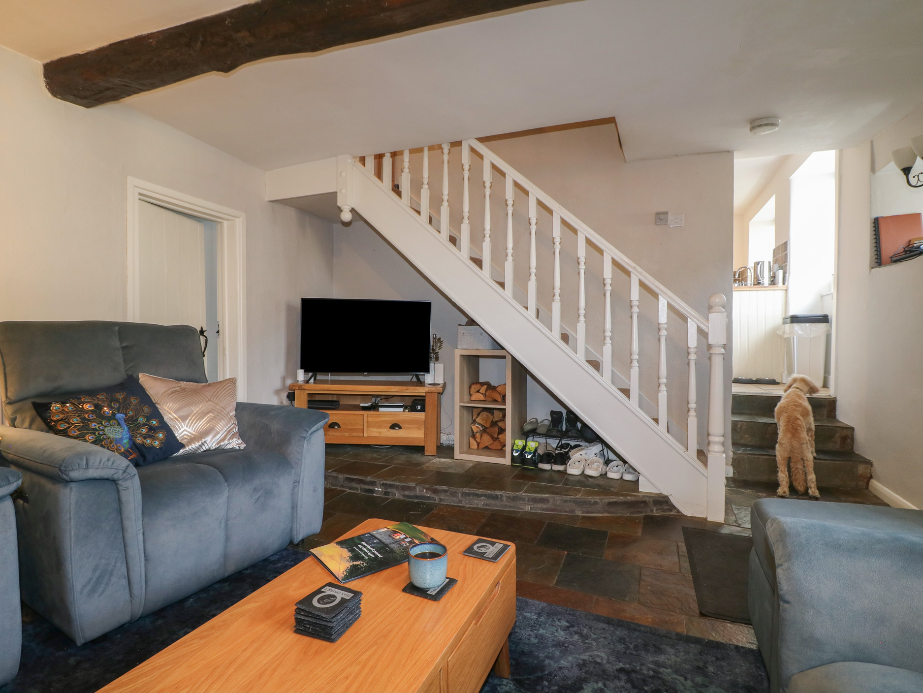 Property image 5 for SC1181996